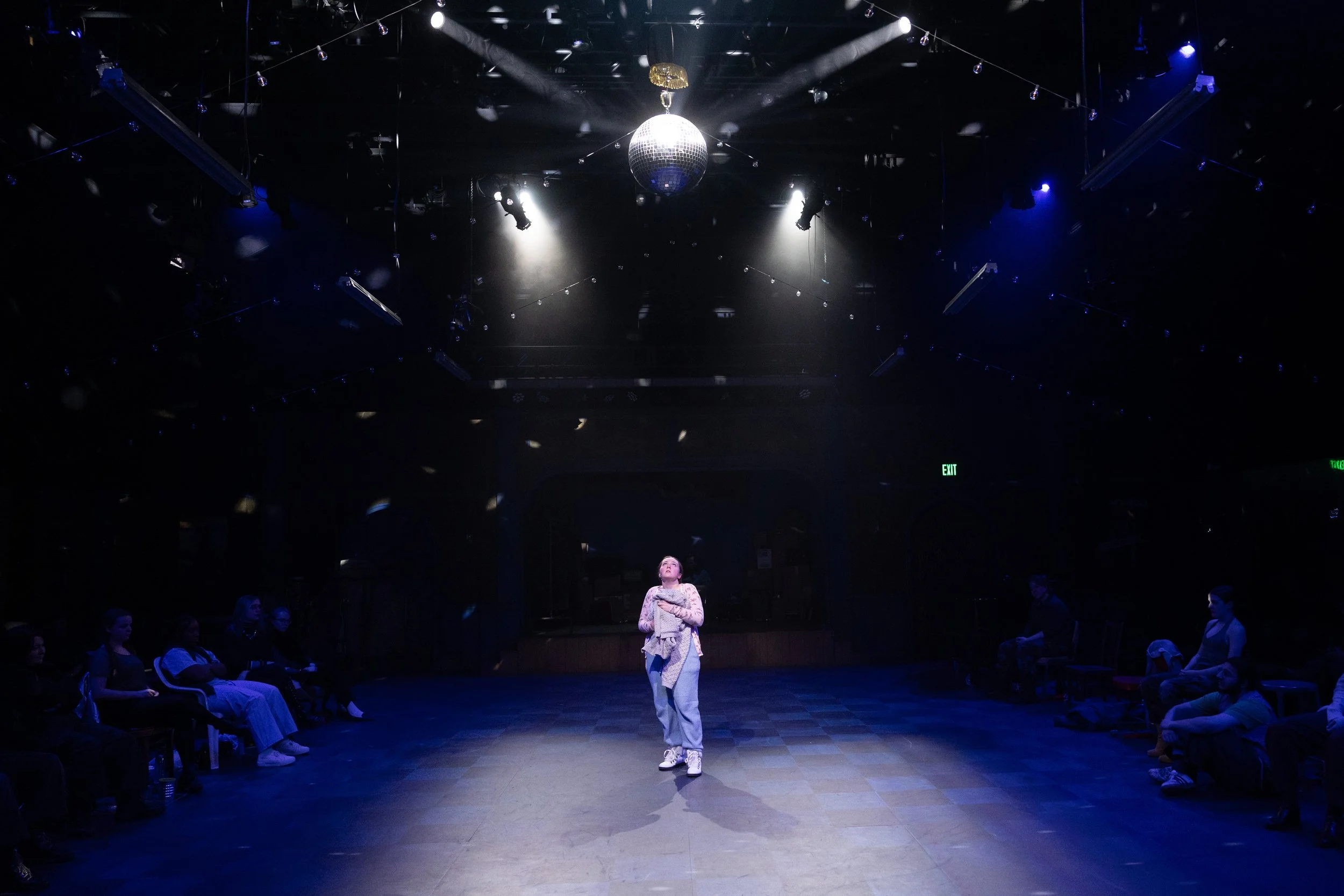 43-NPGC.Orig (1).jpeg