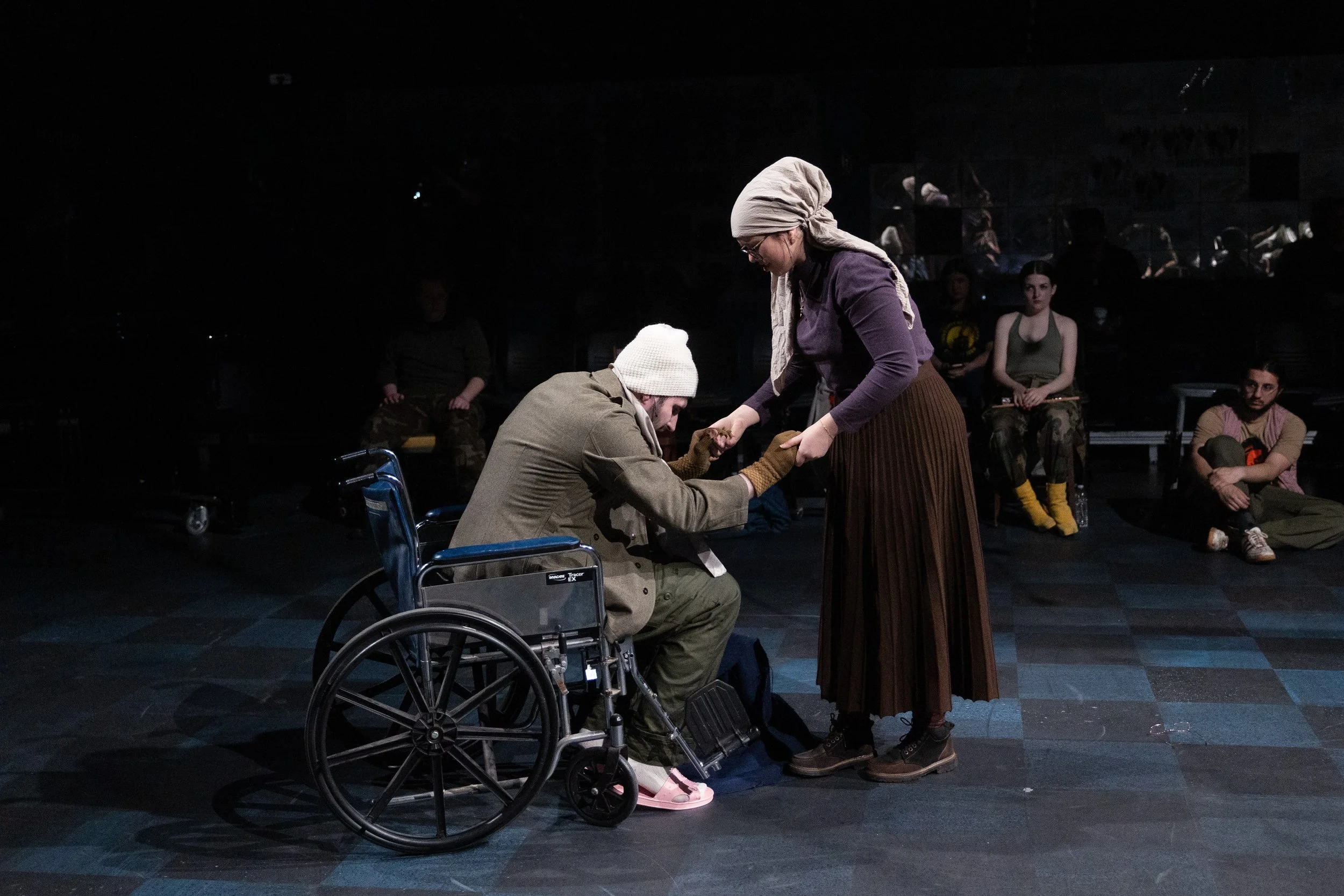 38-NPGC.Orig (1).jpeg