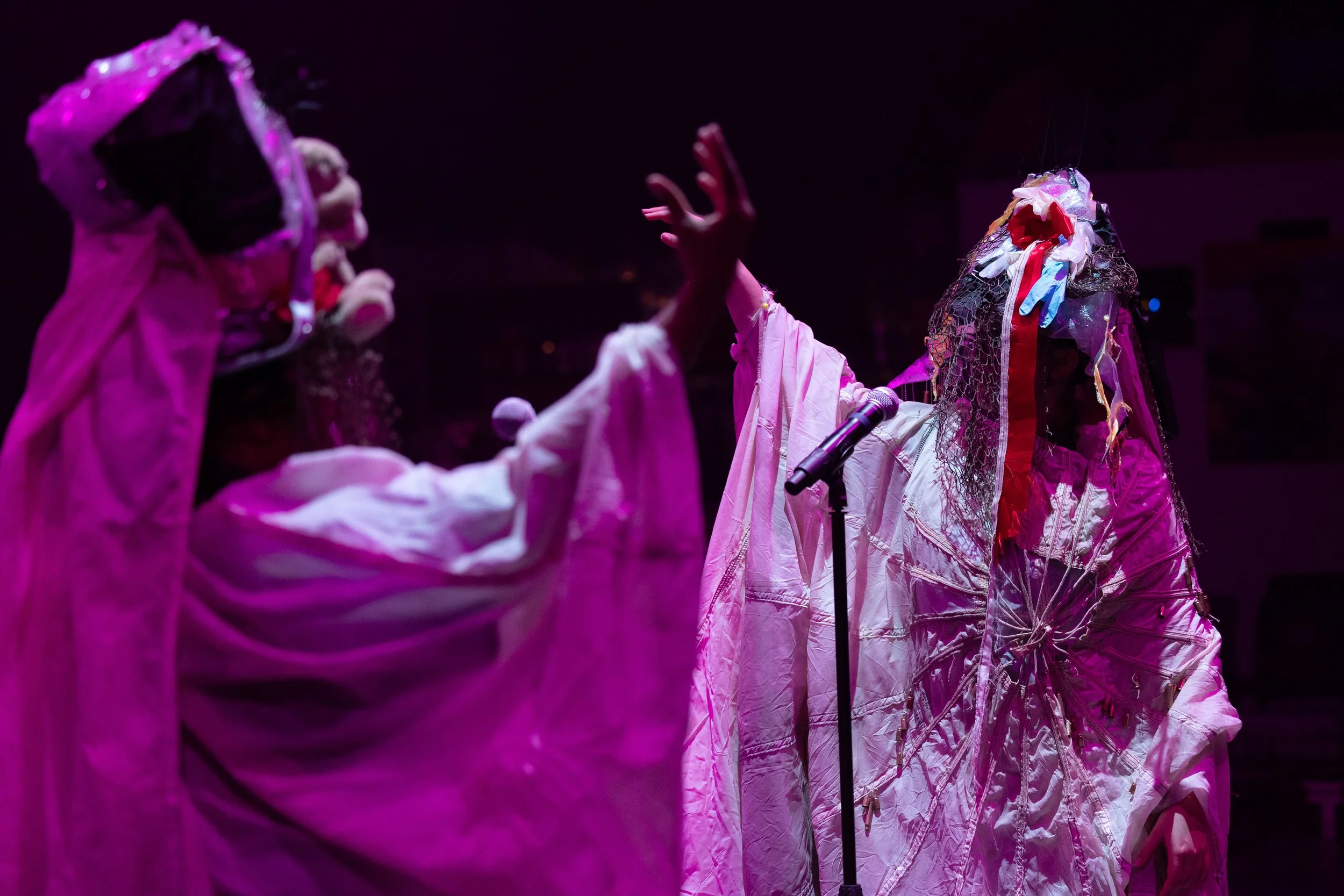 49-NPGC.Orig (1).jpeg