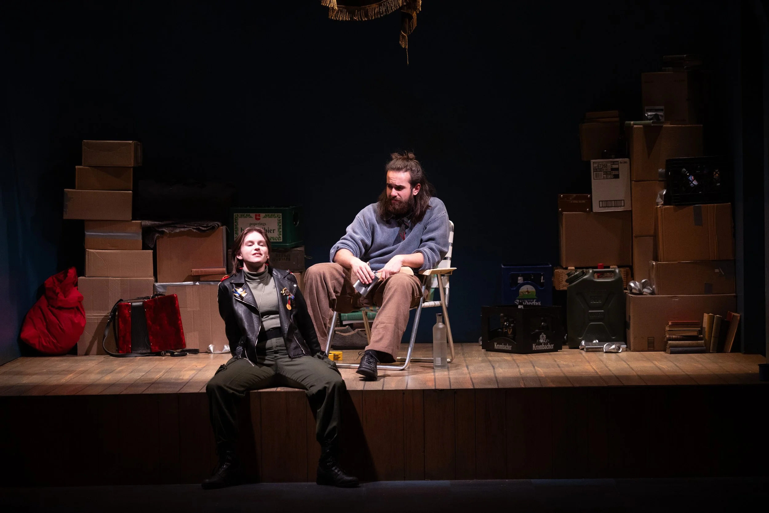 57-NPGC.Orig (1).jpeg