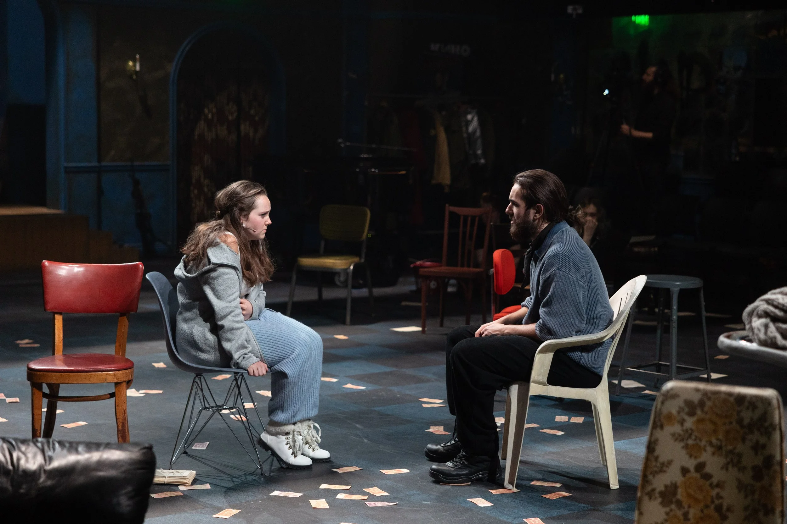 160-NPGC.Orig (1).jpeg