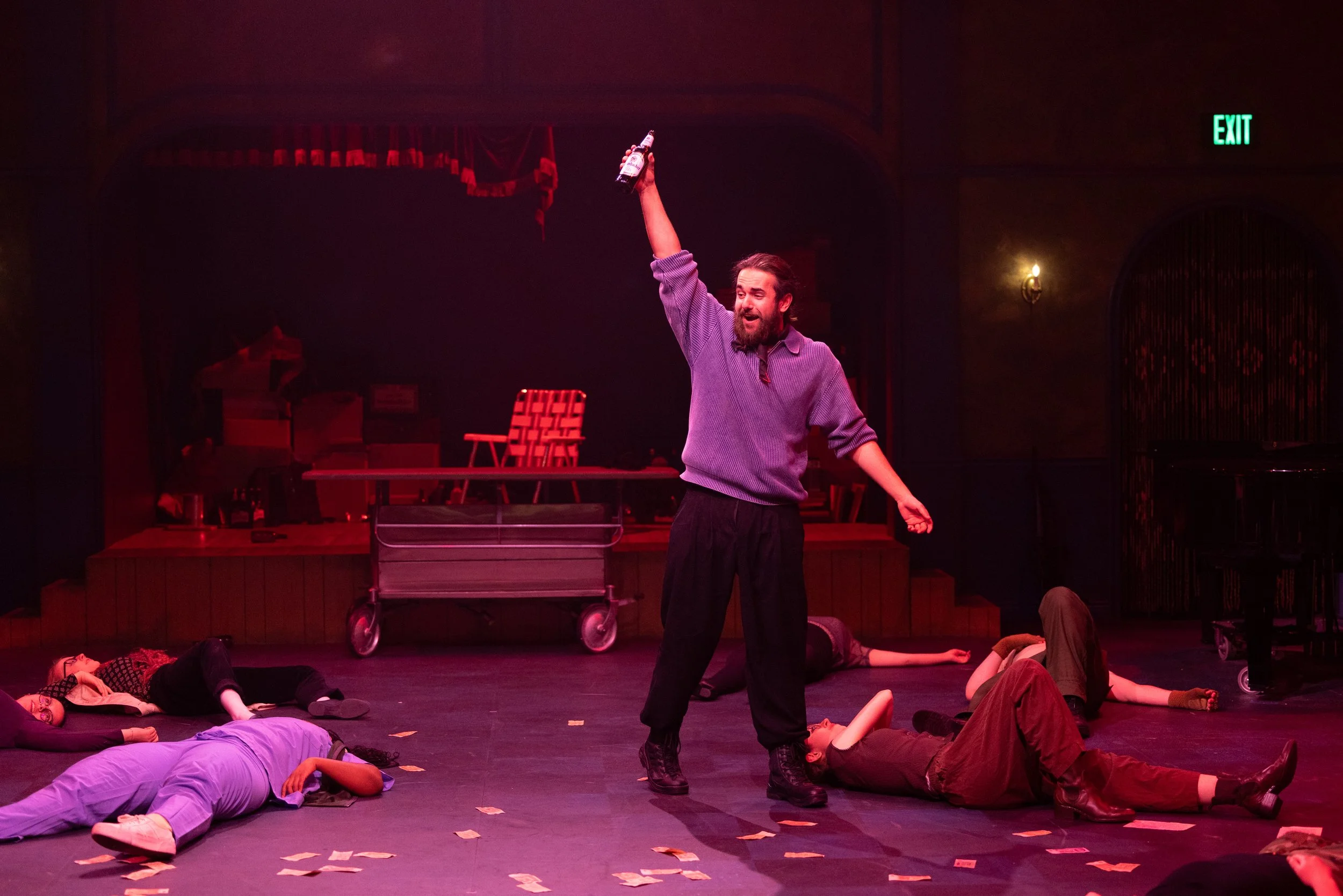 136-NPGC.Orig (1).jpeg