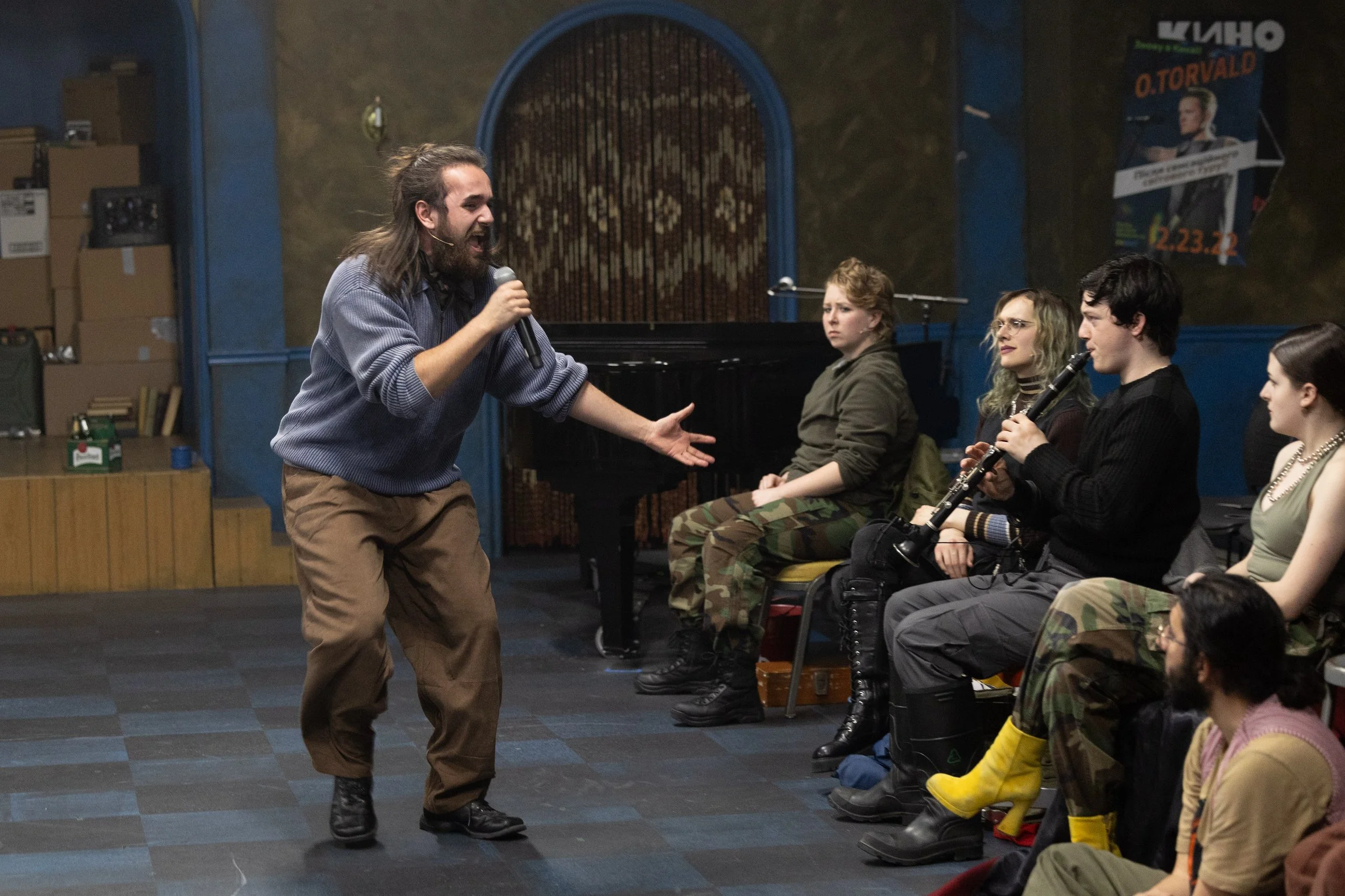 72-NPGC.Orig (1).jpeg