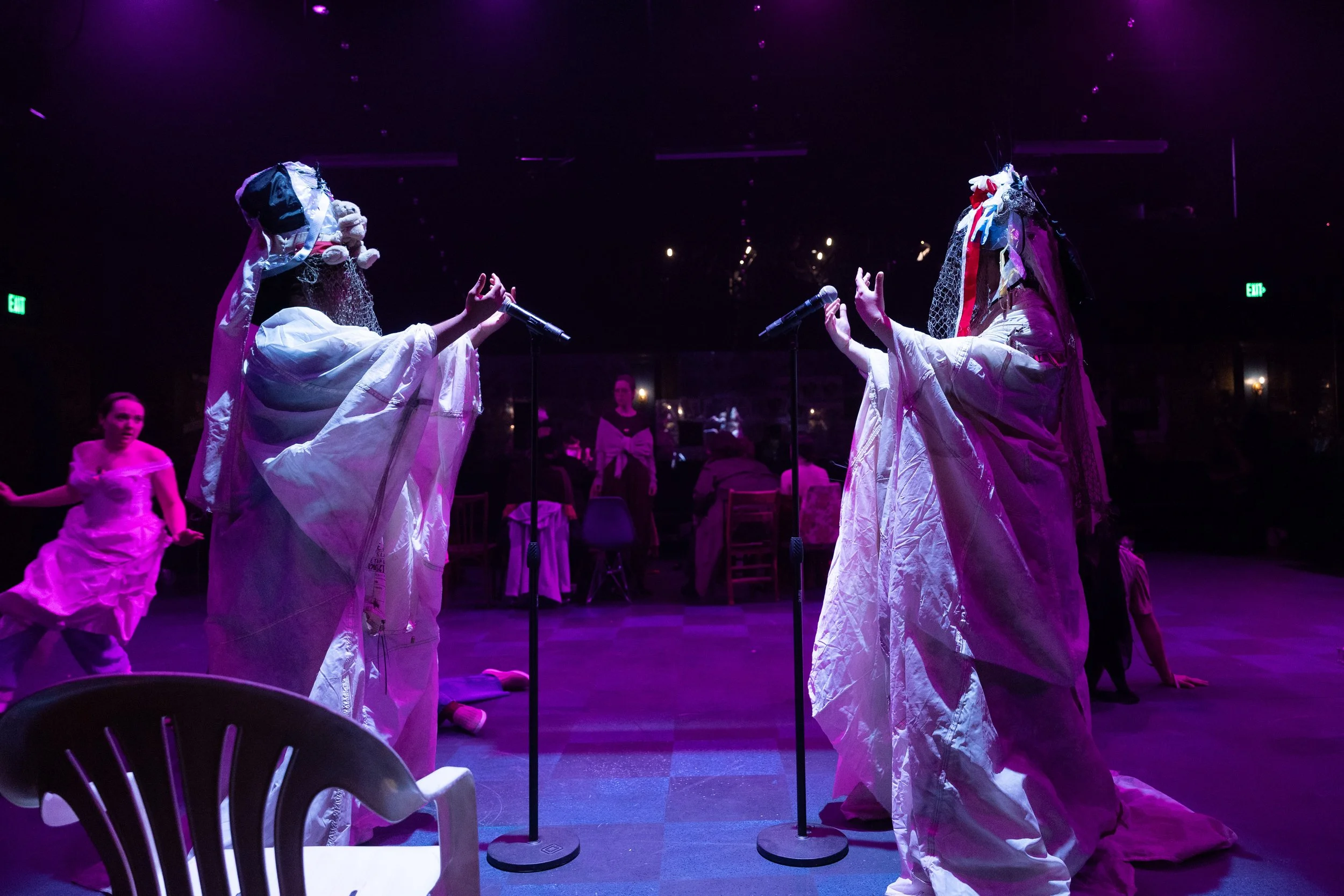 51-NPGC.Orig (1).jpeg