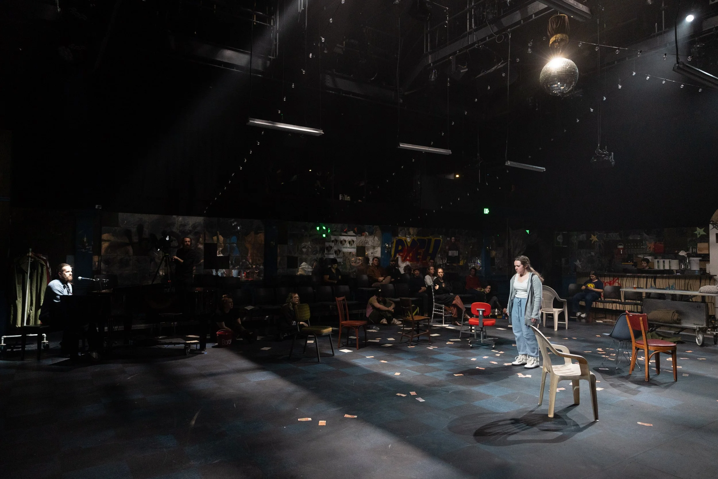 157-NPGC.Orig (1).jpeg