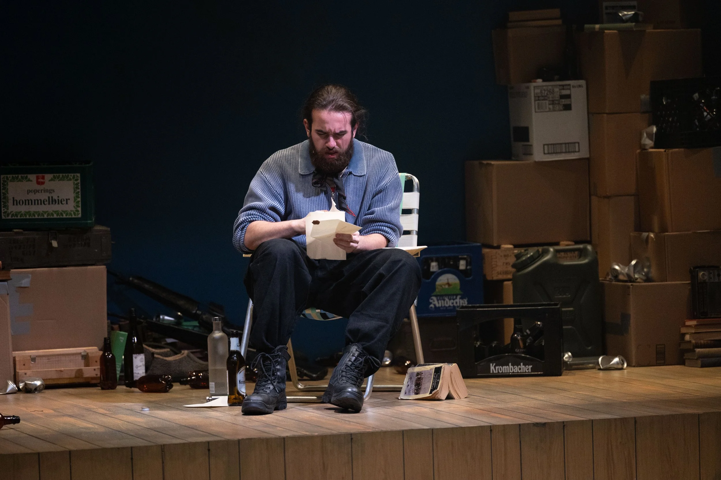 144-NPGC.Orig (1).jpeg