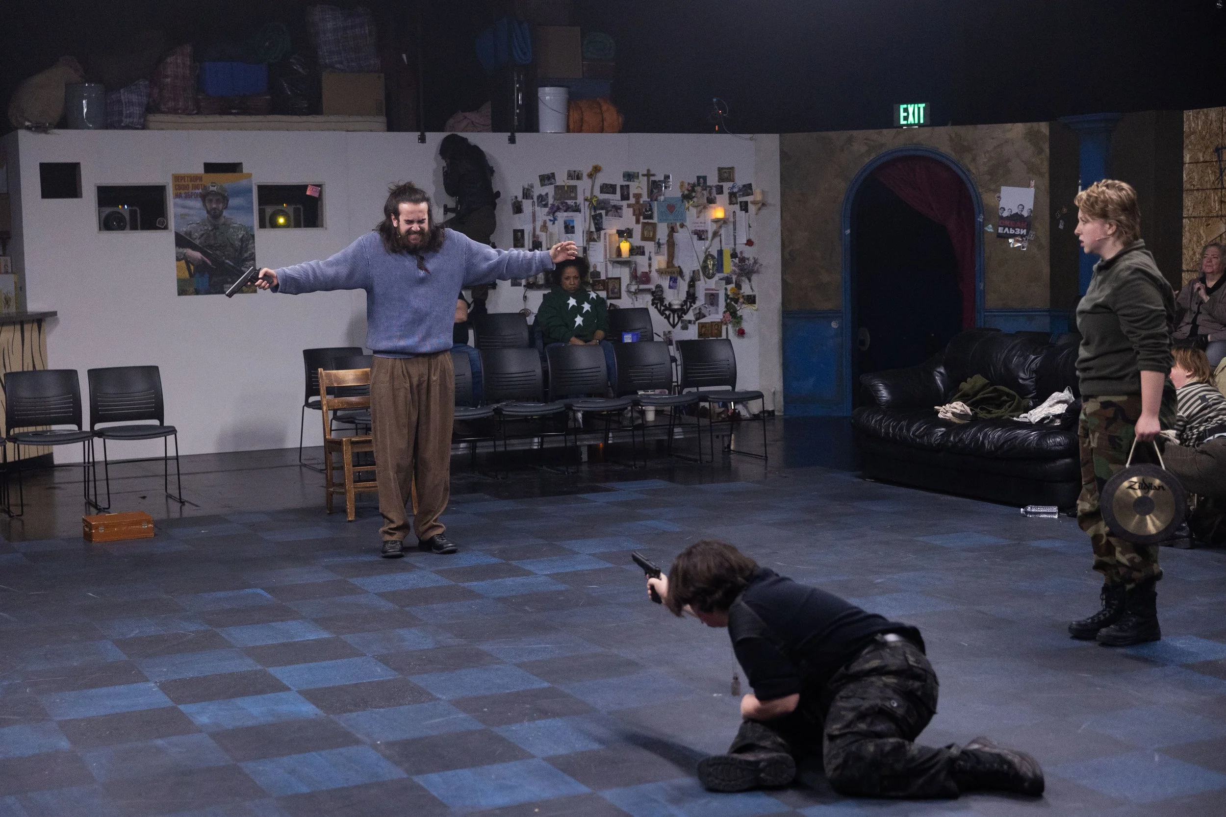 68-NPGC.Orig (1).jpeg