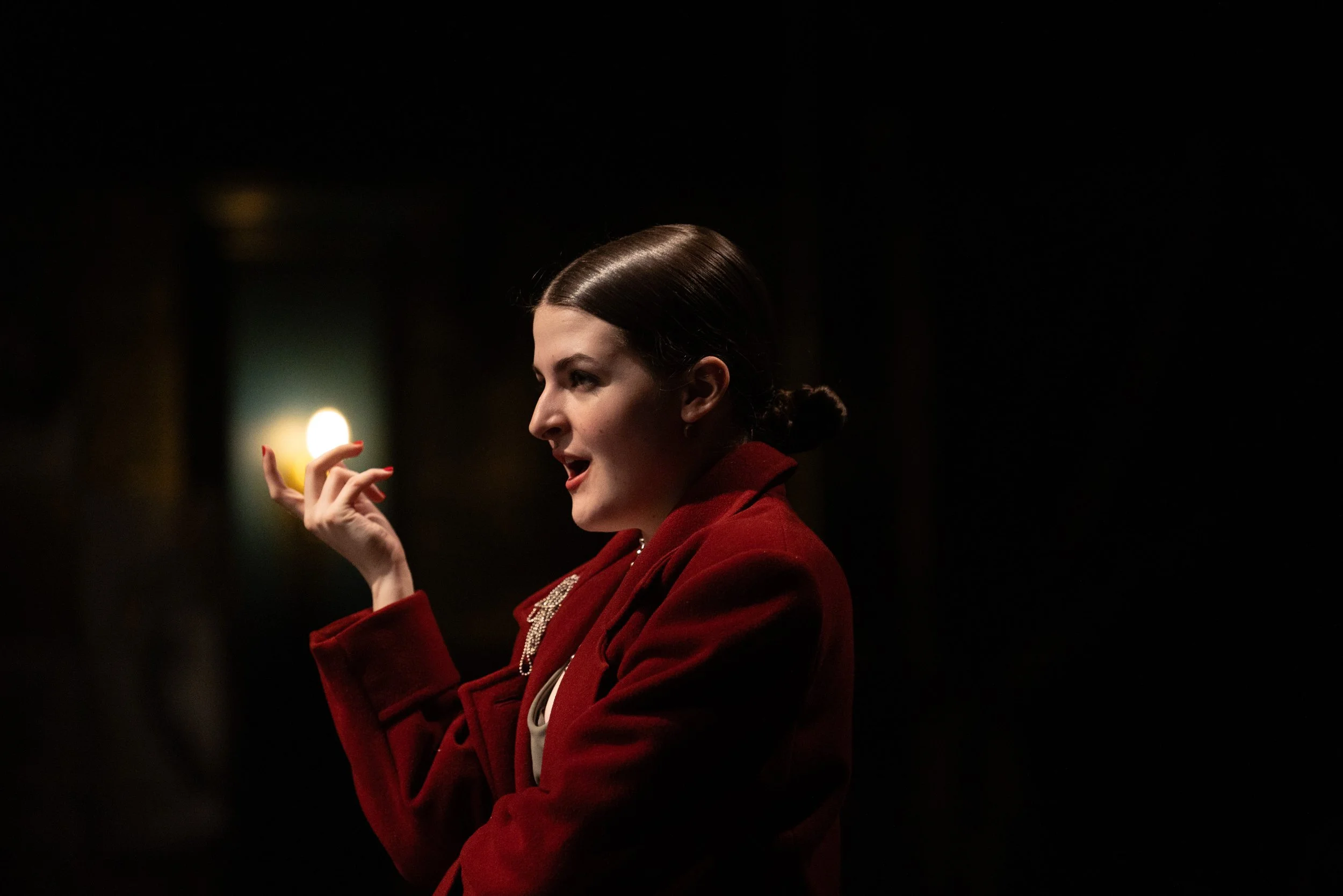 80-NPGC.Orig (1).jpeg