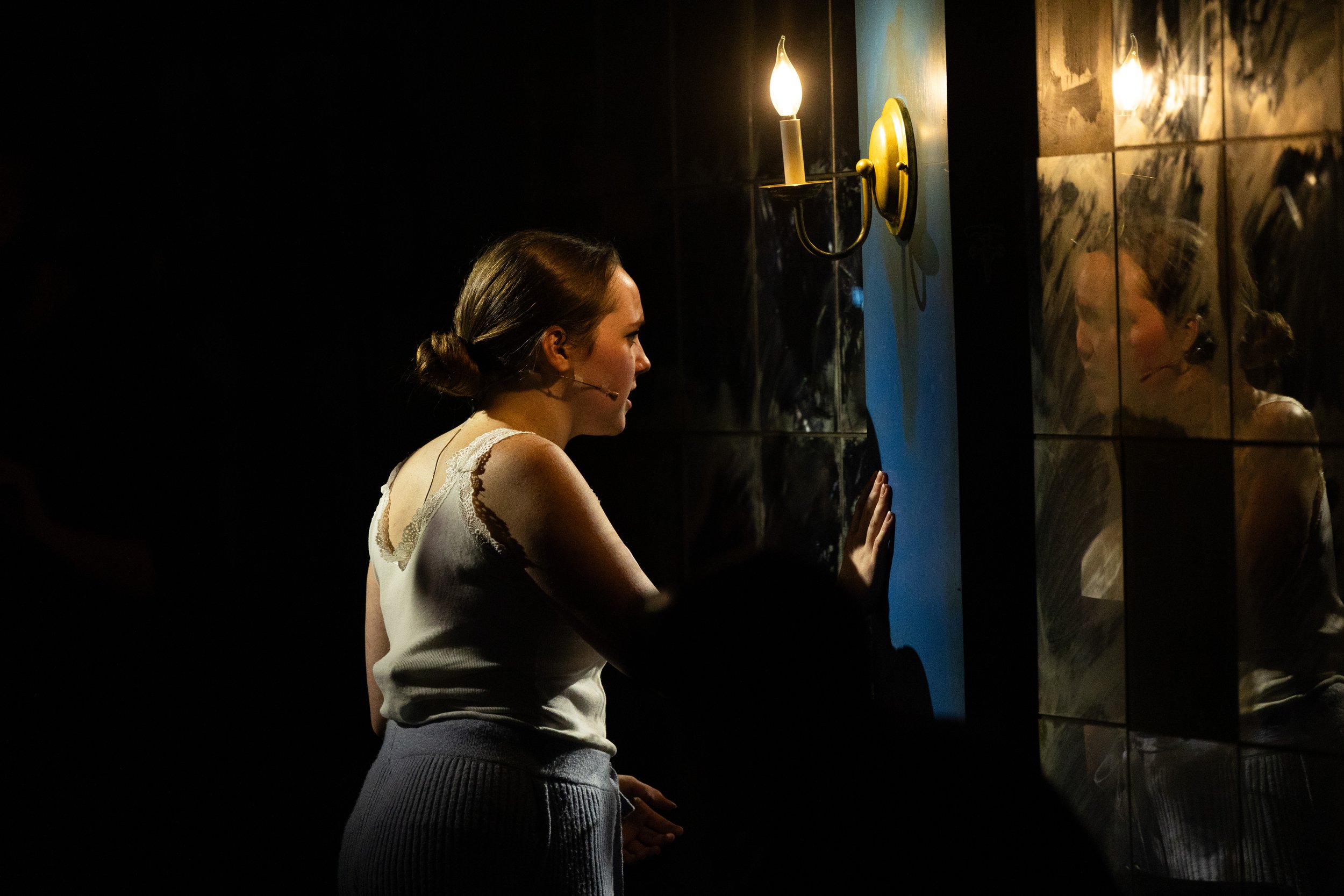 79-NPGC.Orig (1).jpeg