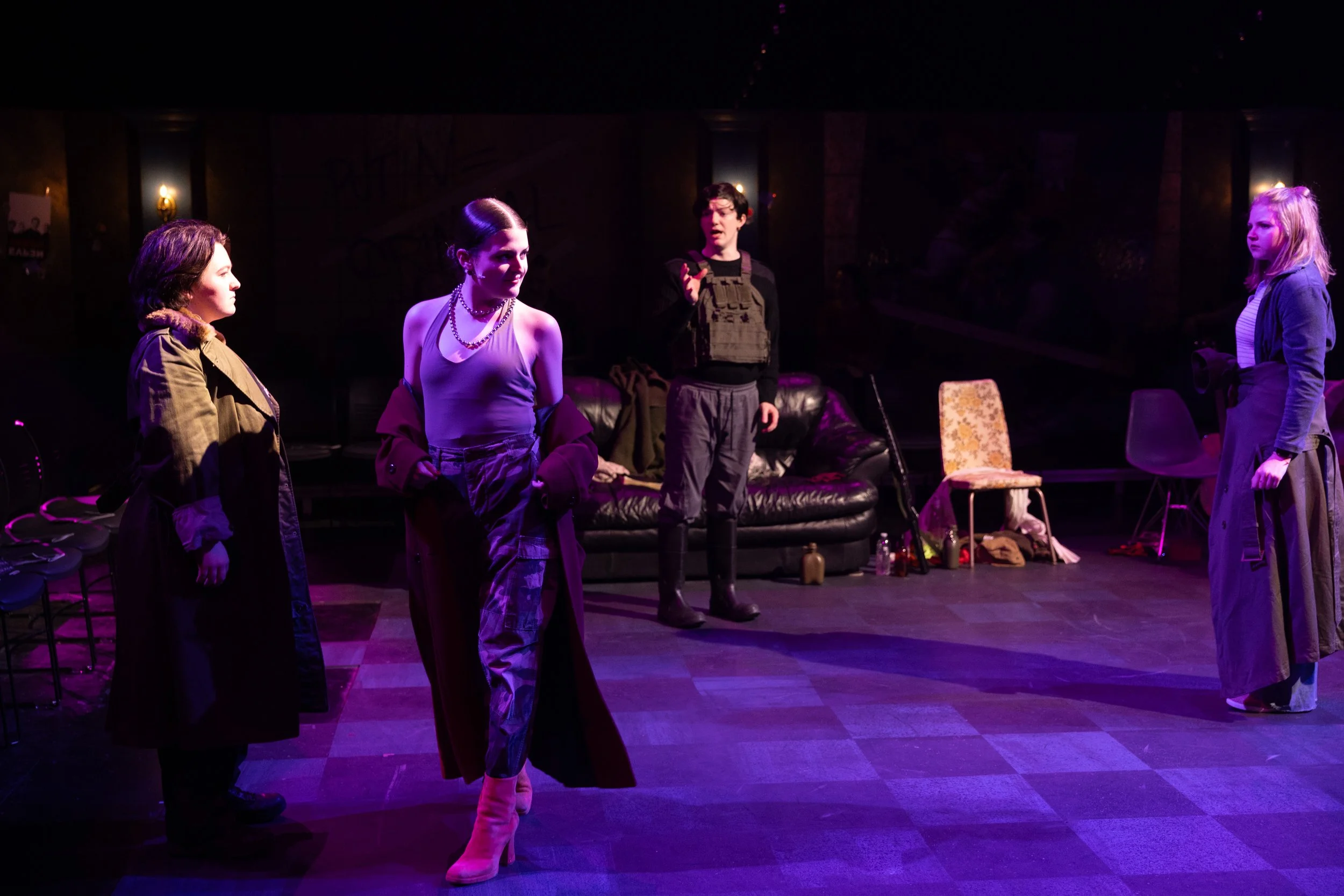 46-NPGC.Orig (1).jpeg