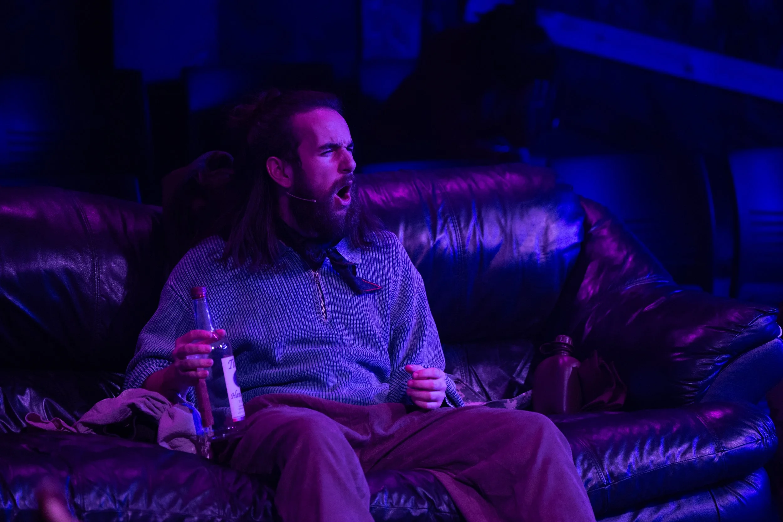 64-NPGC.Orig (1).jpeg