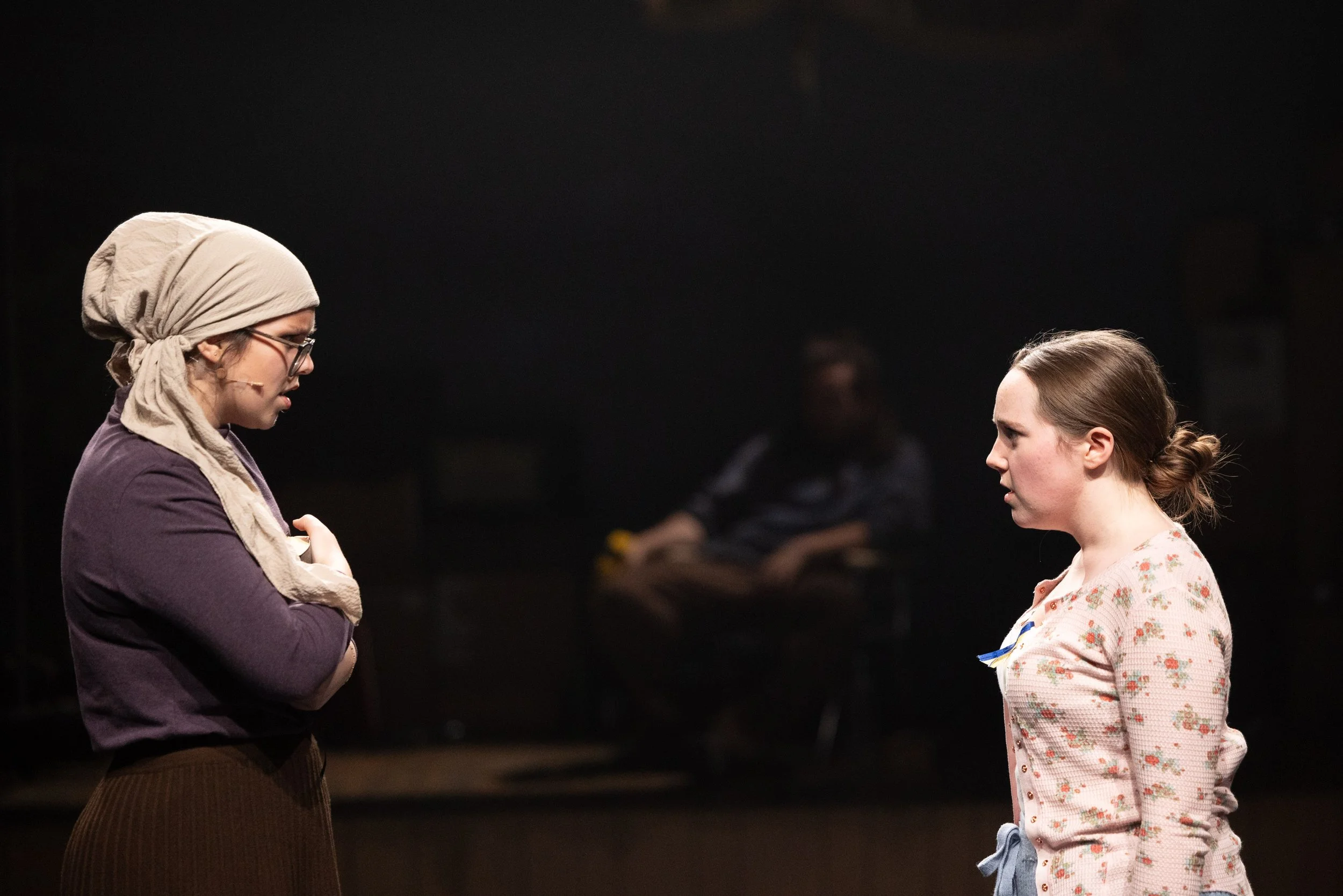 40-NPGC.Orig (1).jpeg