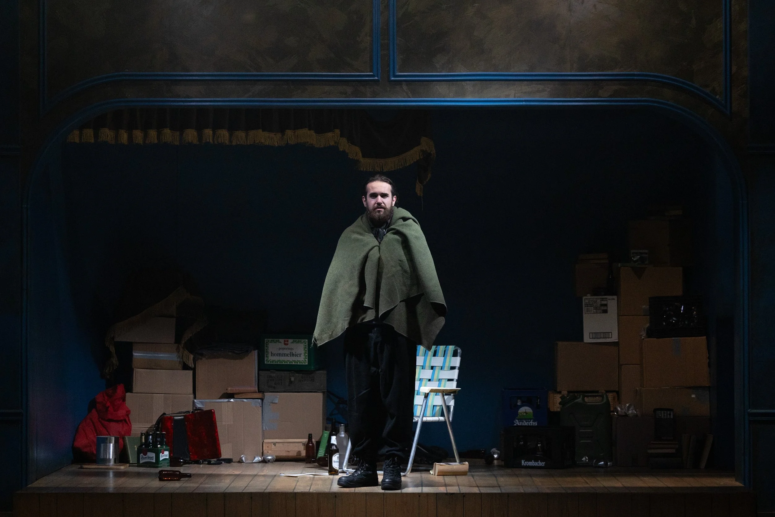 162-NPGC.Orig (1).jpeg