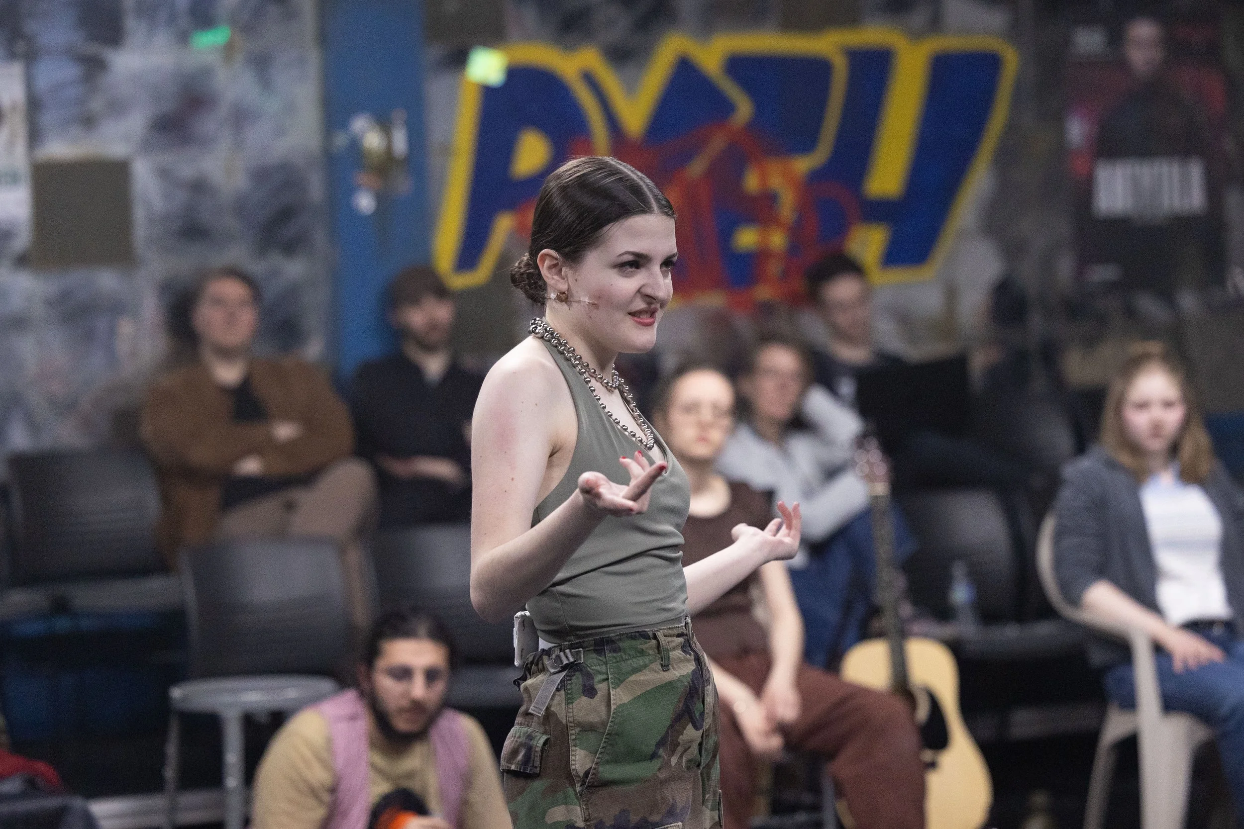 69-NPGC.Orig (1).jpeg