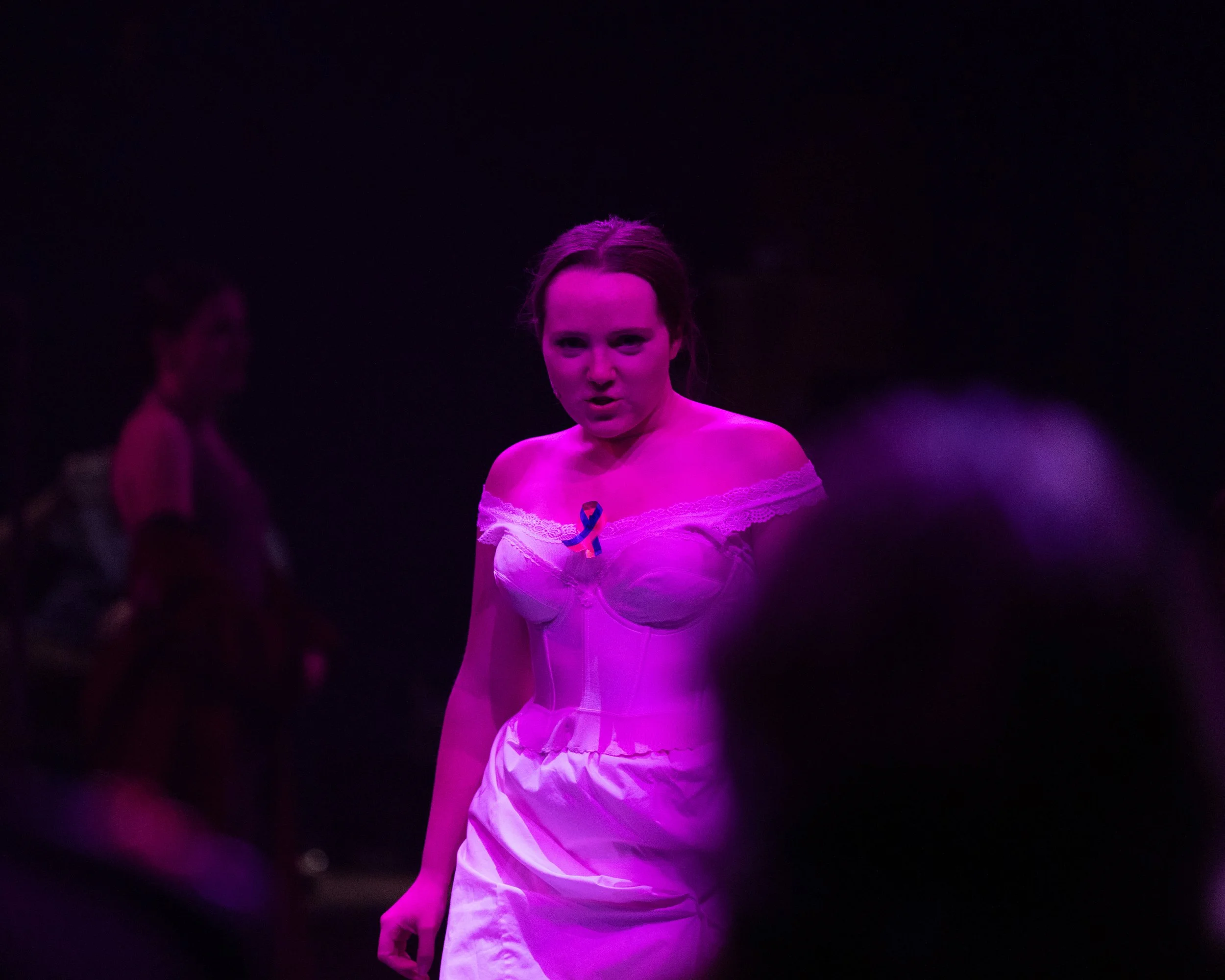 54-NPGC.Orig (1).jpeg