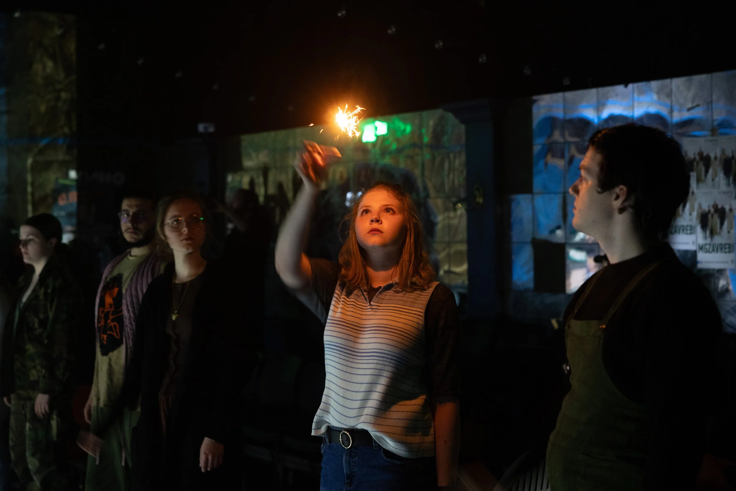 170-NPGC.Orig (1).jpeg