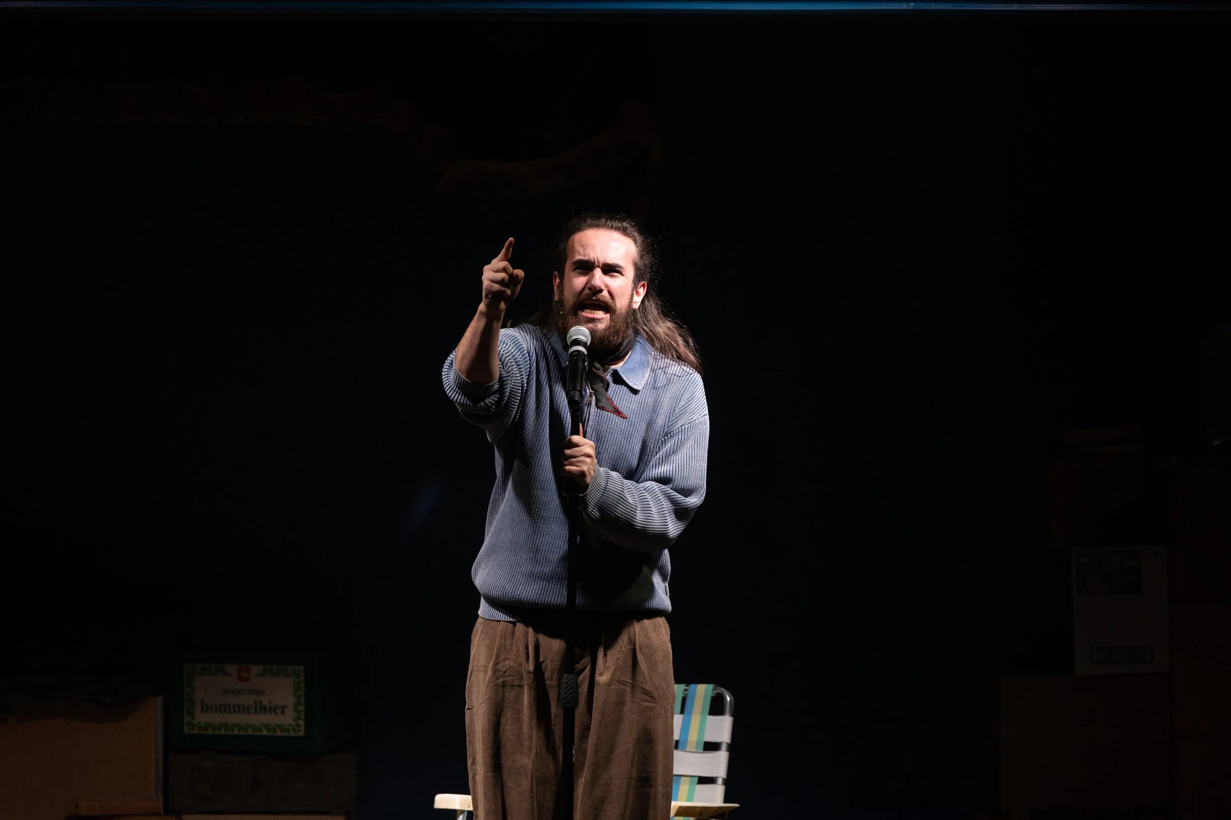 75-NPGC.Orig (1).jpeg