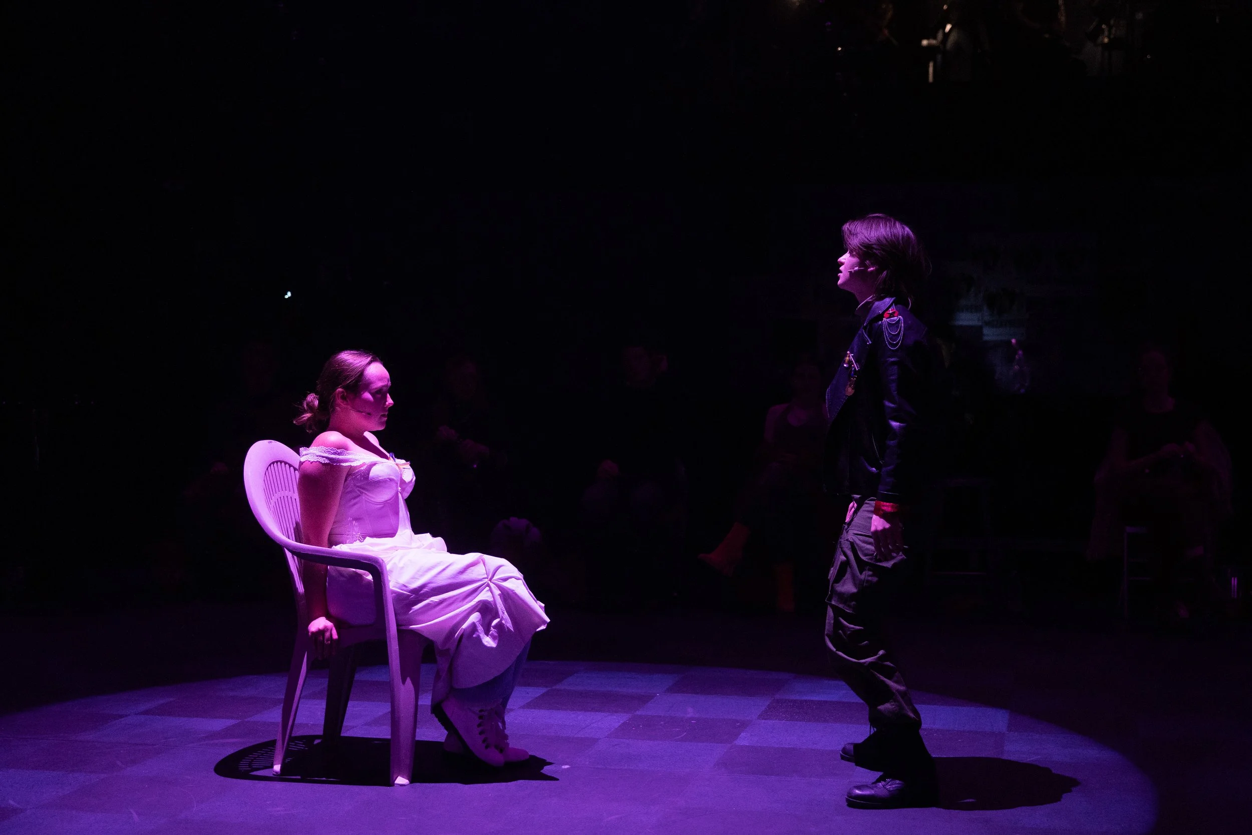 55-NPGC.Orig (1).jpeg