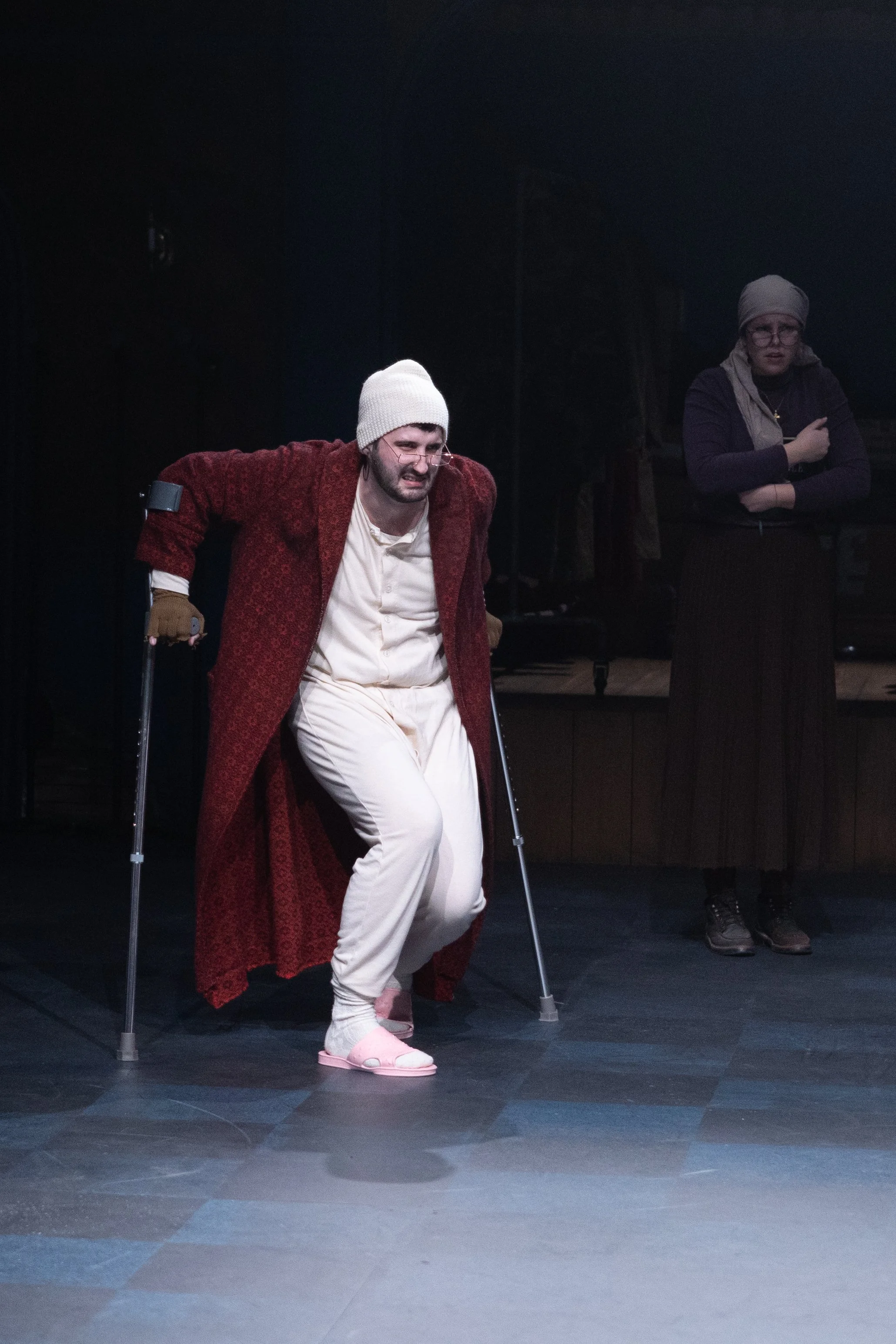 41-NPGC.Orig (1).jpeg