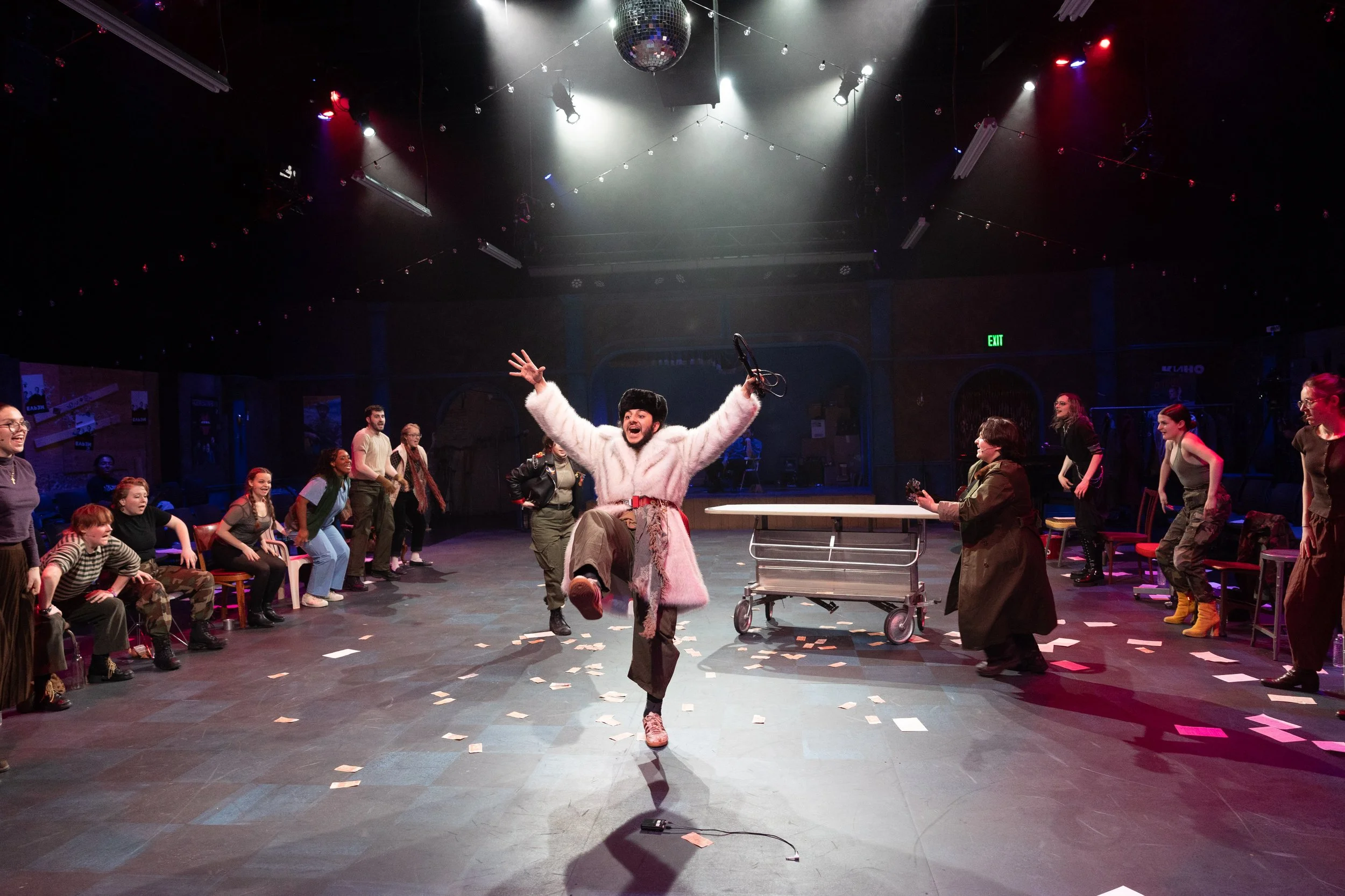 122-NPGC.Orig (1).jpeg