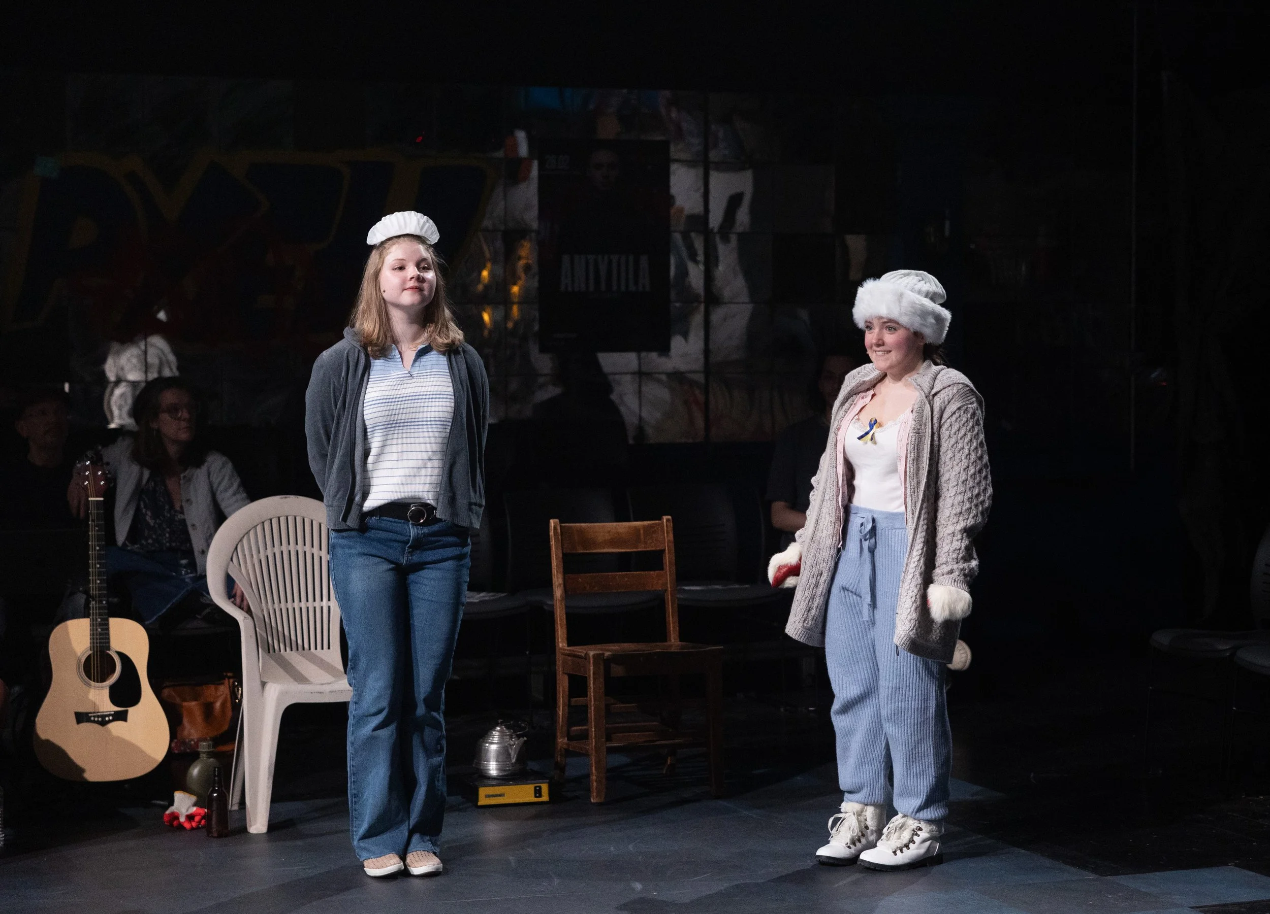 39-NPGC.Orig (1).jpeg