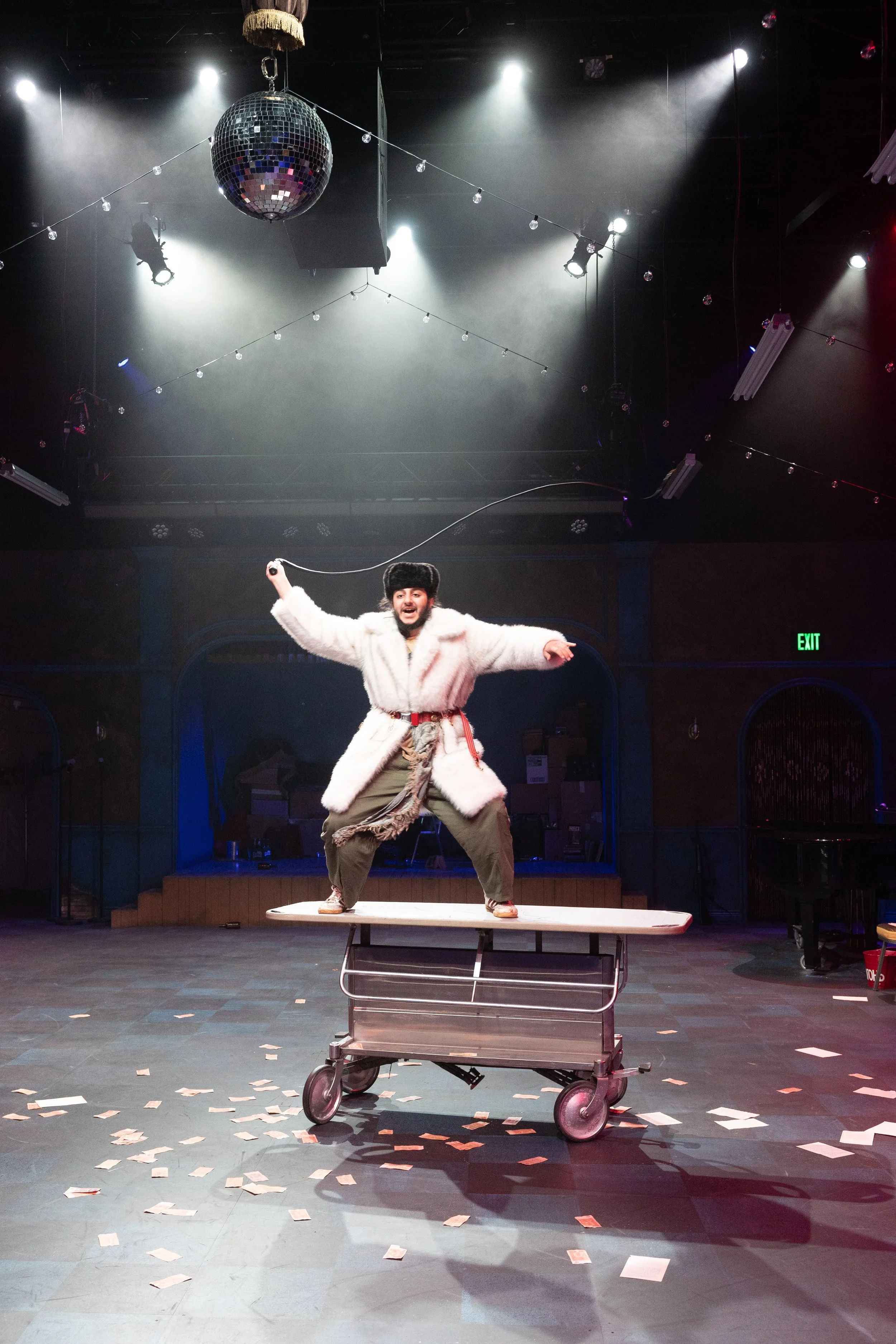 121-NPGC.Orig (1).jpeg