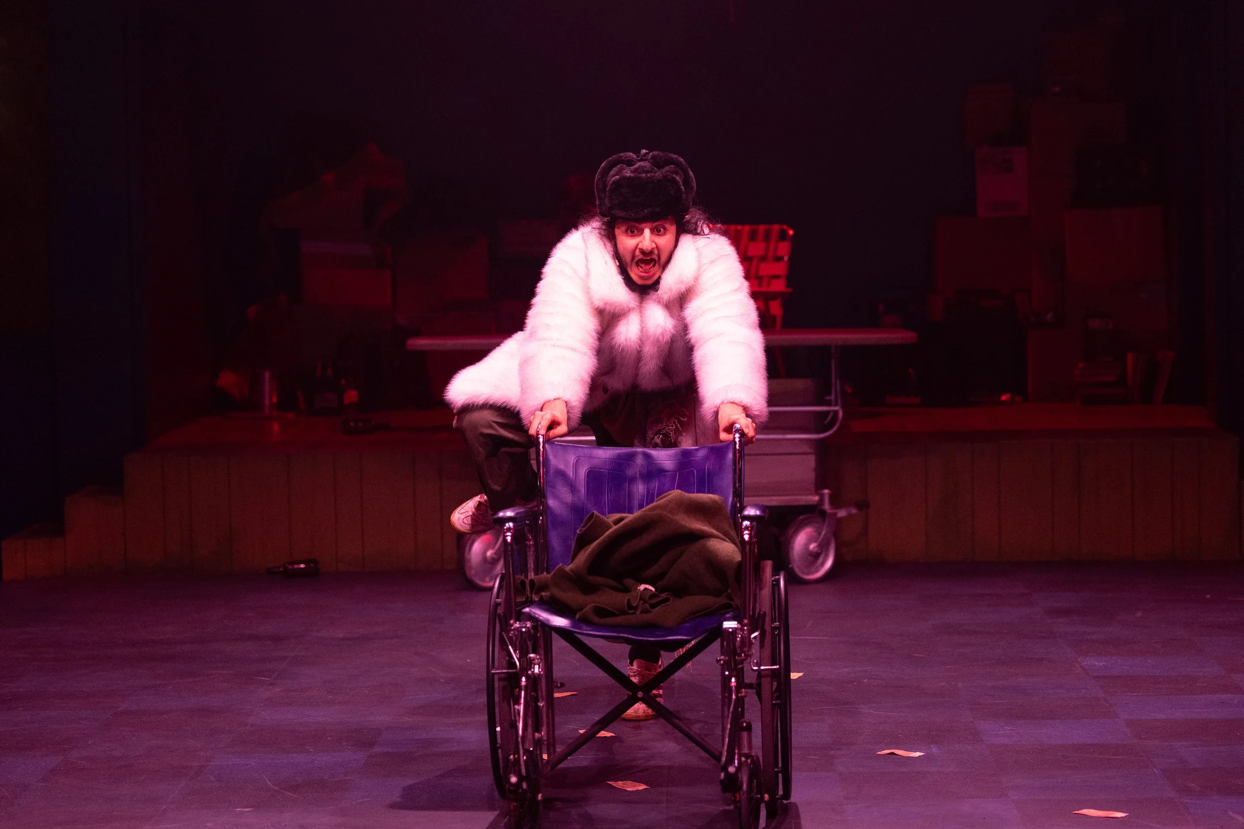 139-NPGC.Orig (1).jpeg