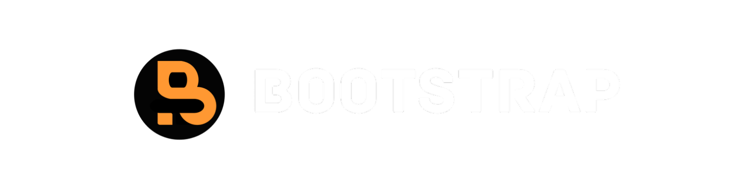 Bootstrapsellers.com