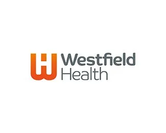 Westfield health insurance 