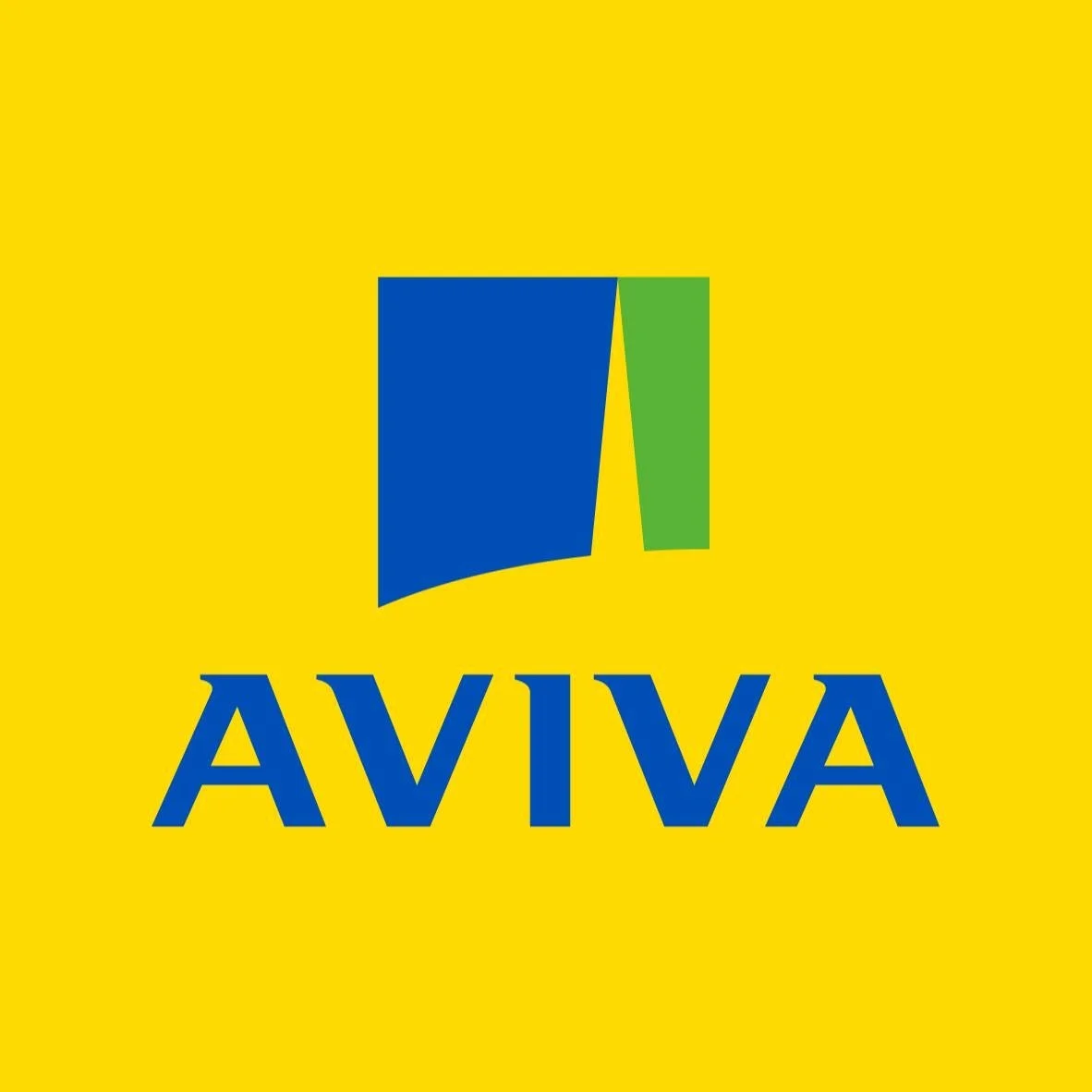 Aviva Health insurance 