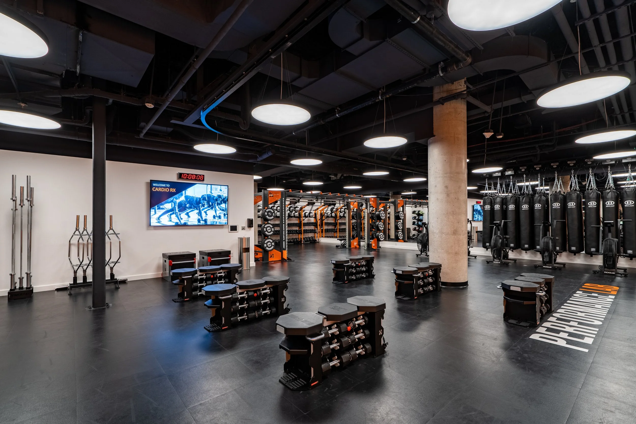 performancelab_interiors_110521-5 copy.jpg