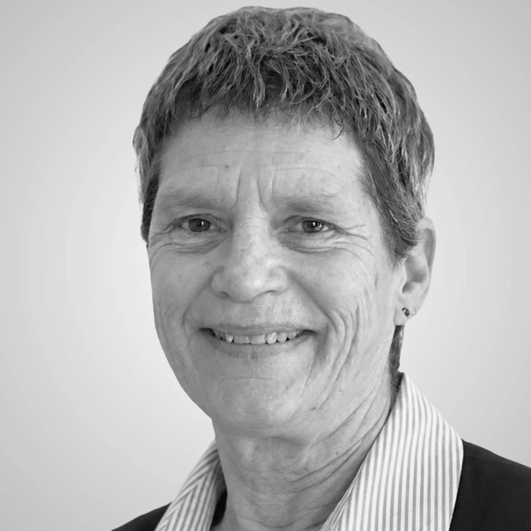 Dee Wright, Ph.D.​​​​