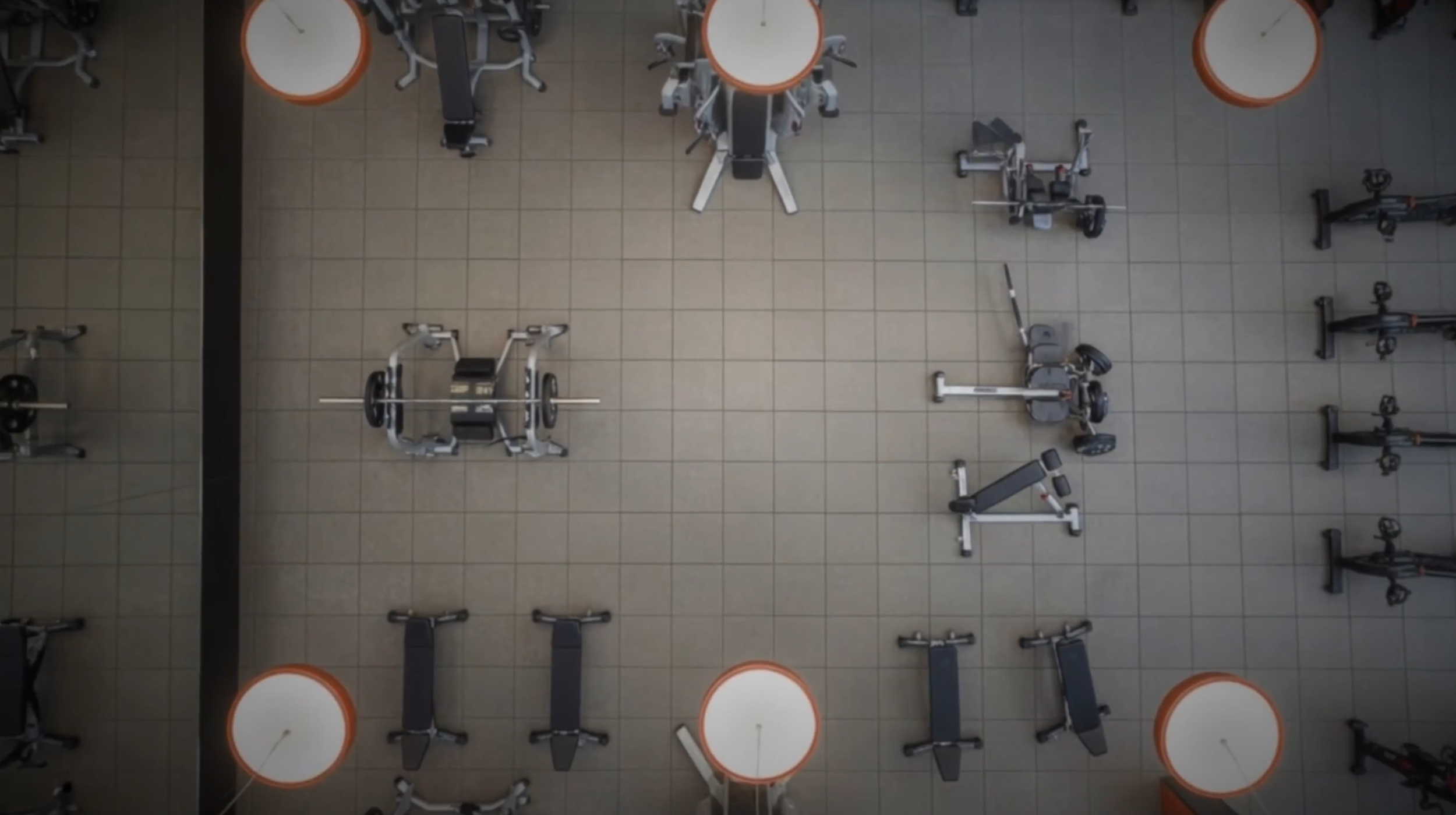 Screenshot 2026-02-02 at 5.32.25 PM.png