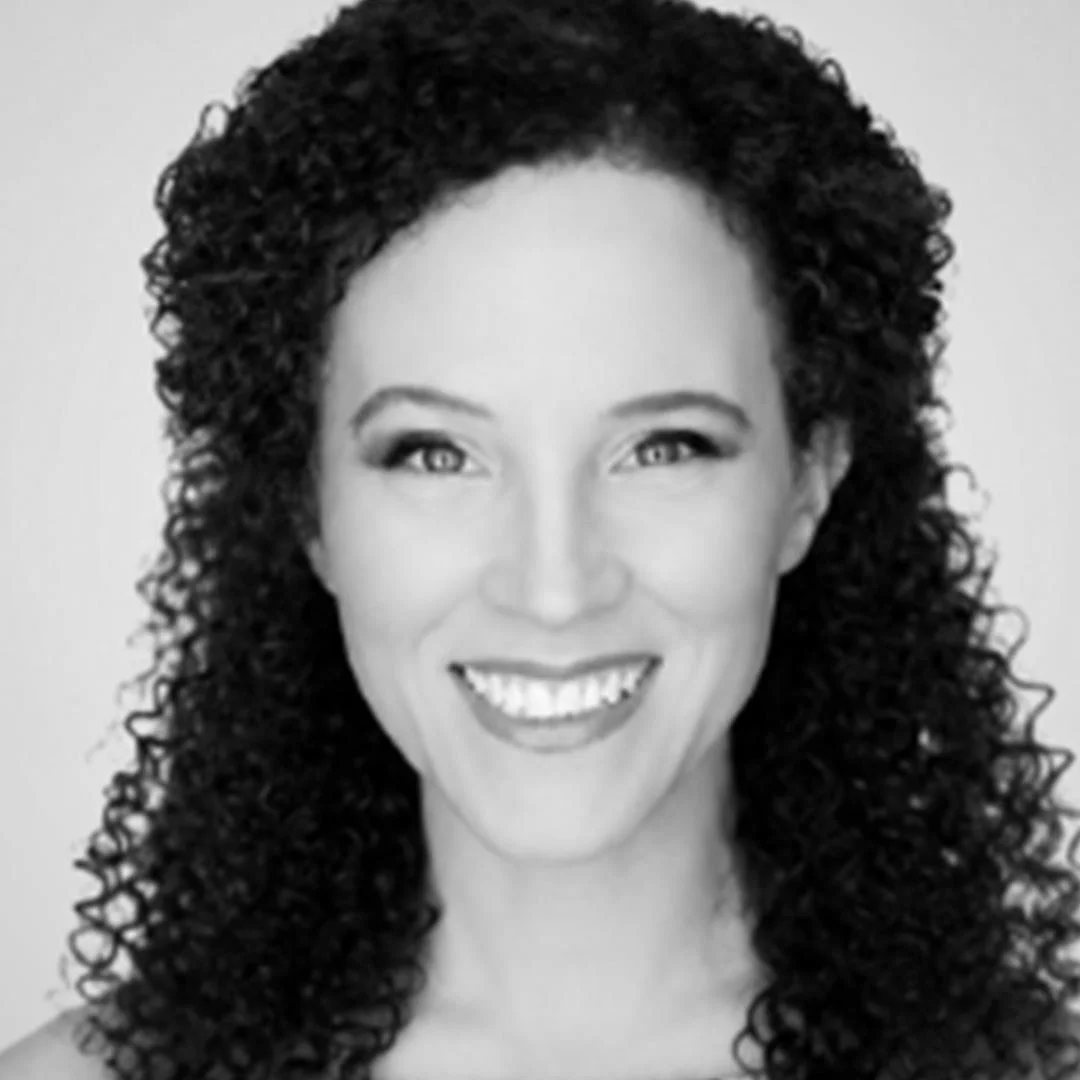 Sarah Schoofs‑Cuccio