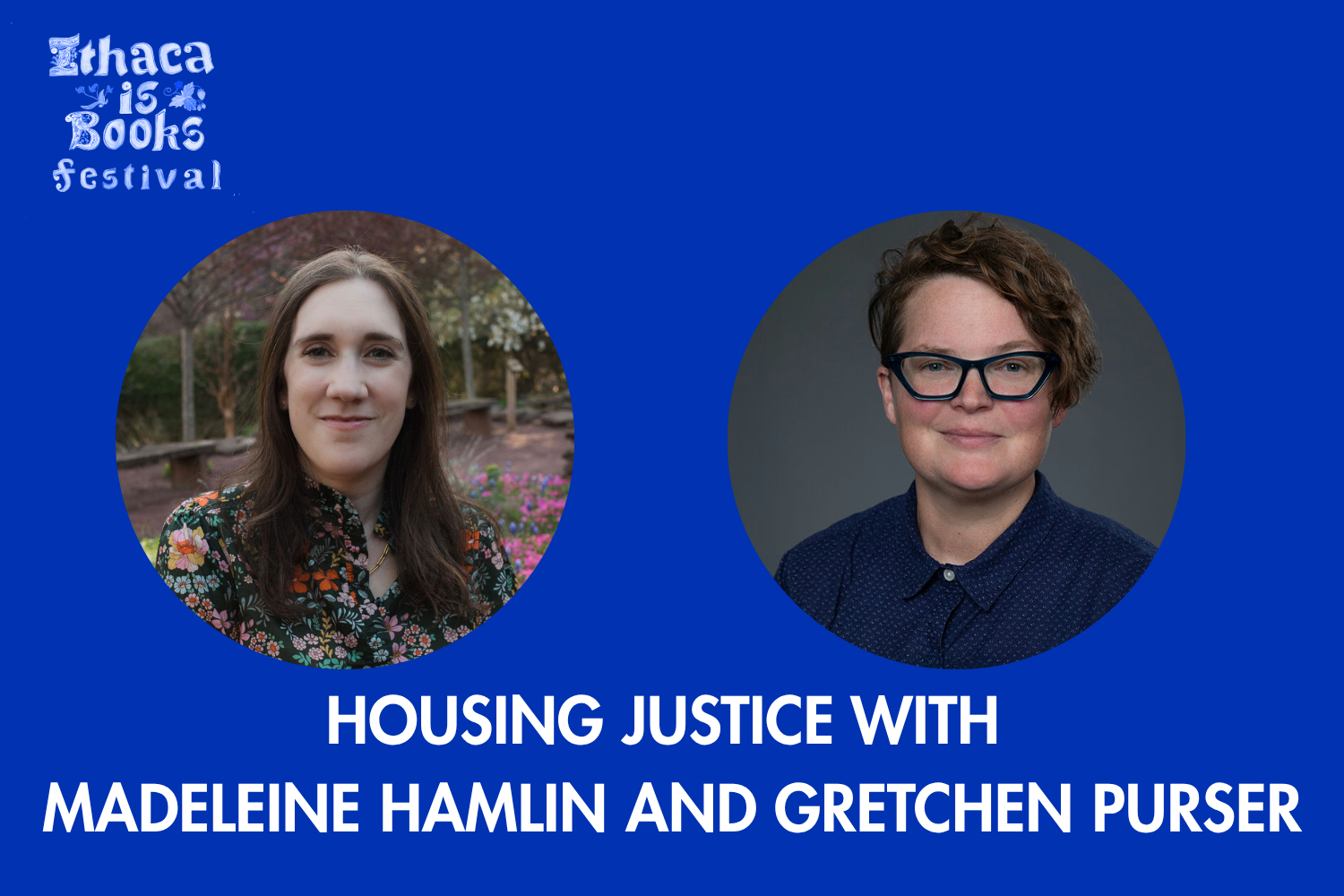 Housing Justice