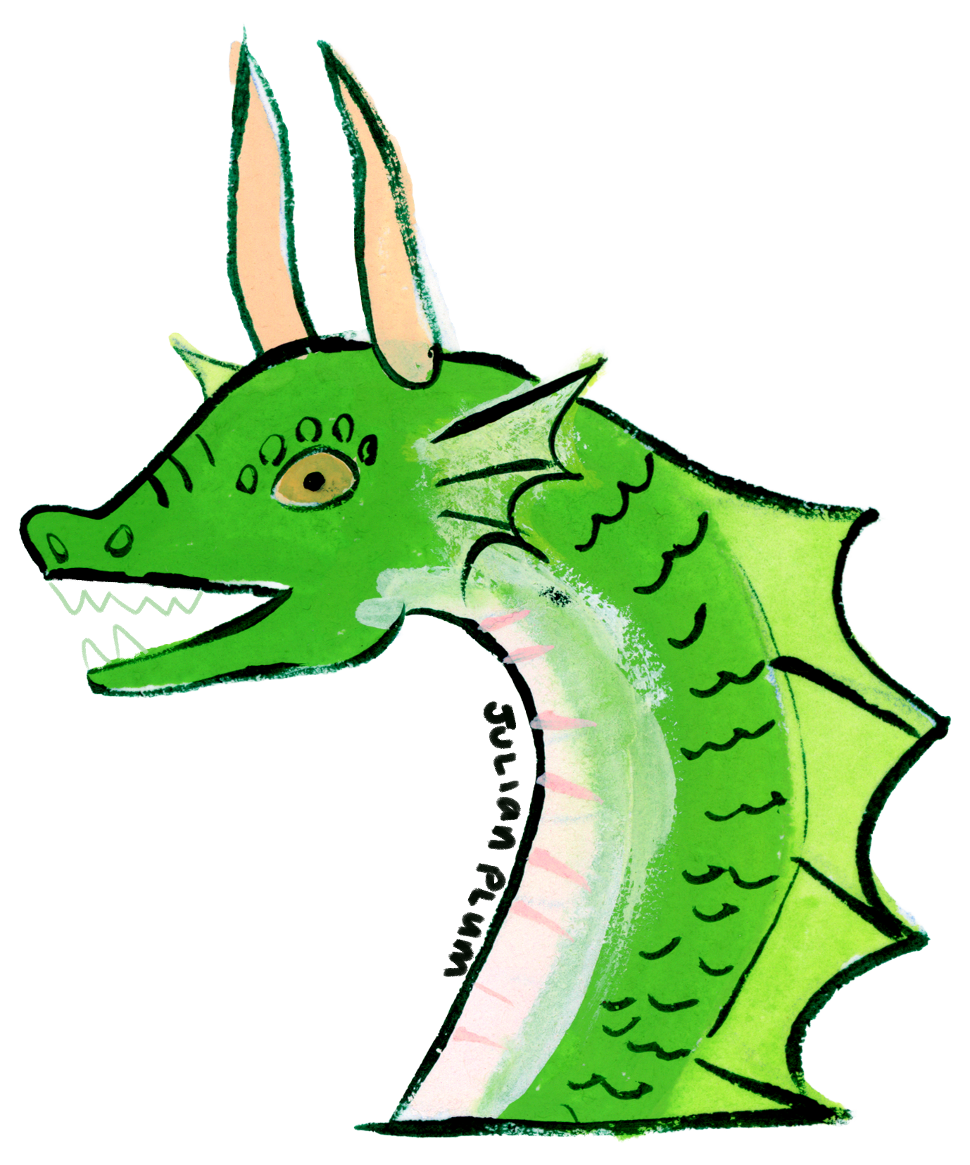 IthacaIsBooks_GreenieSticker.png
