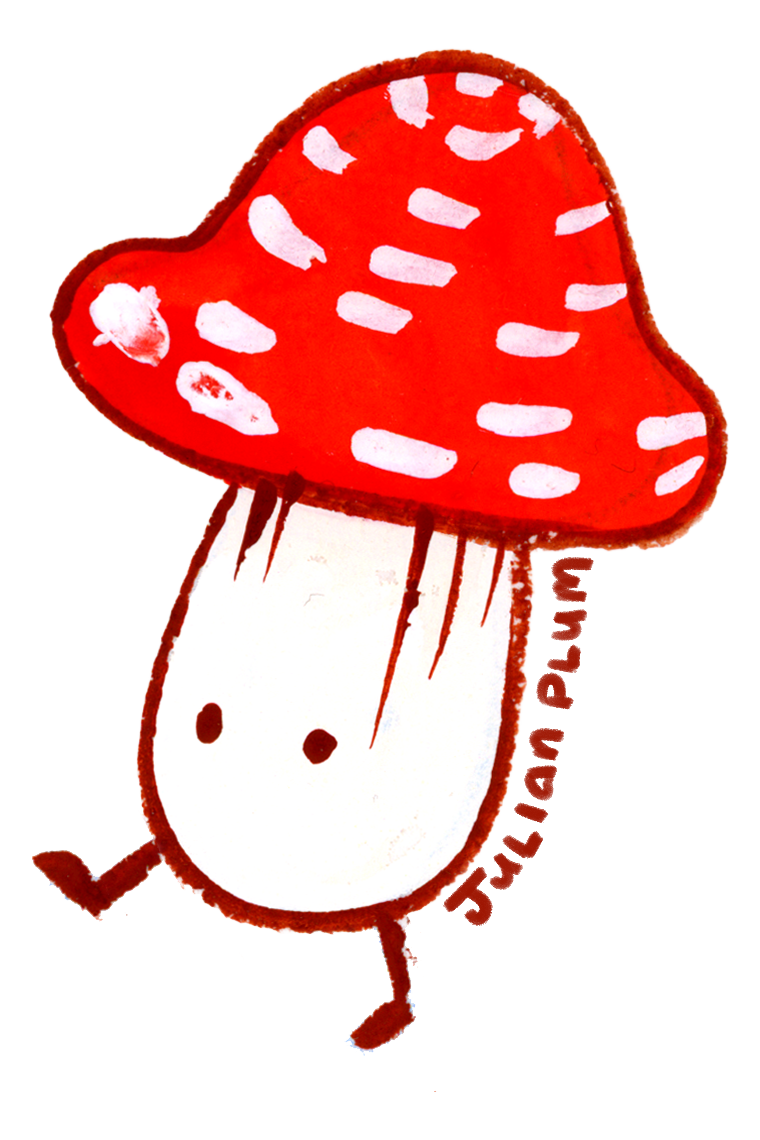 IthacaIsBooks_MushroomSticker.png