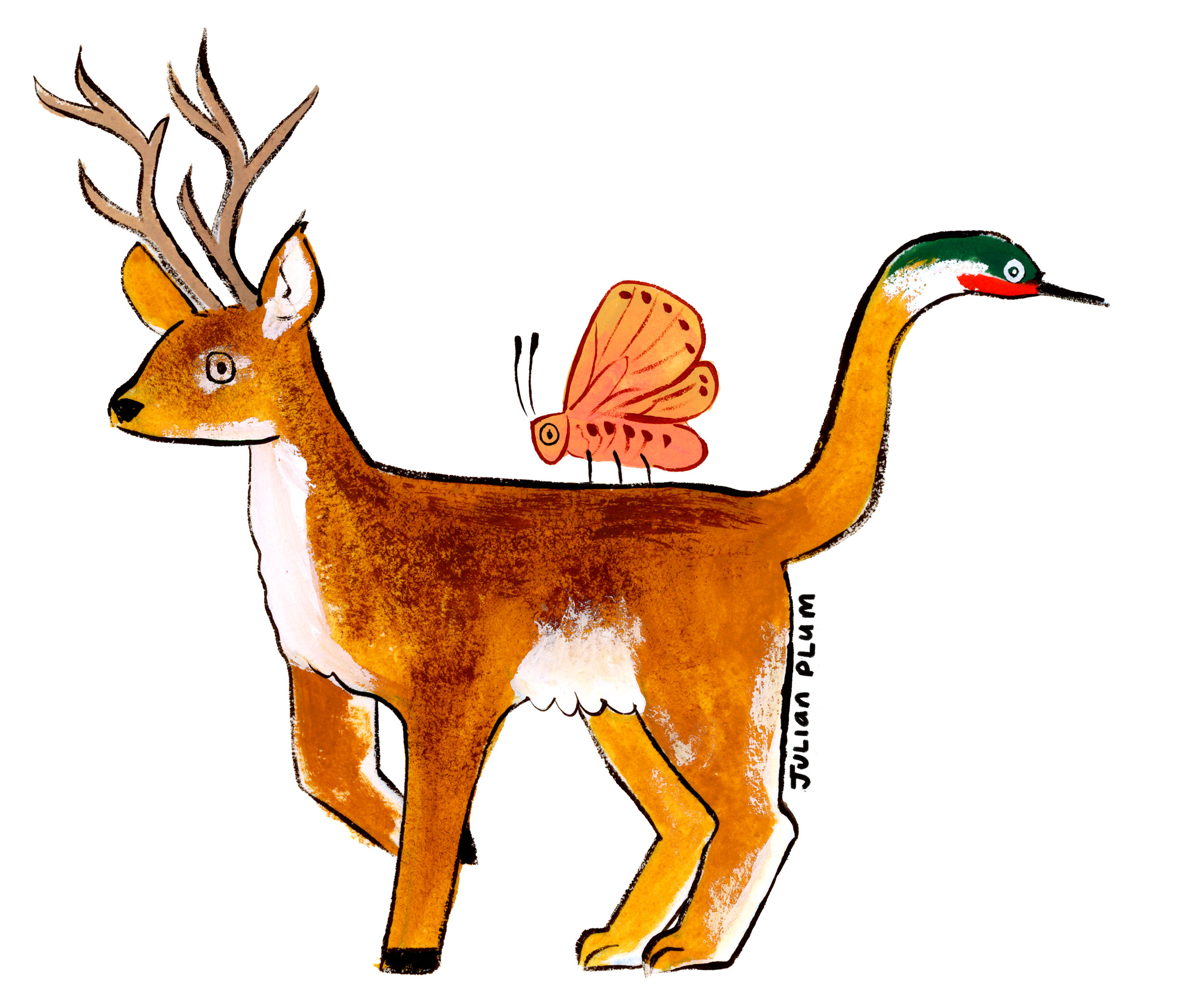IthacaIsBooks_DeercatSticker.png