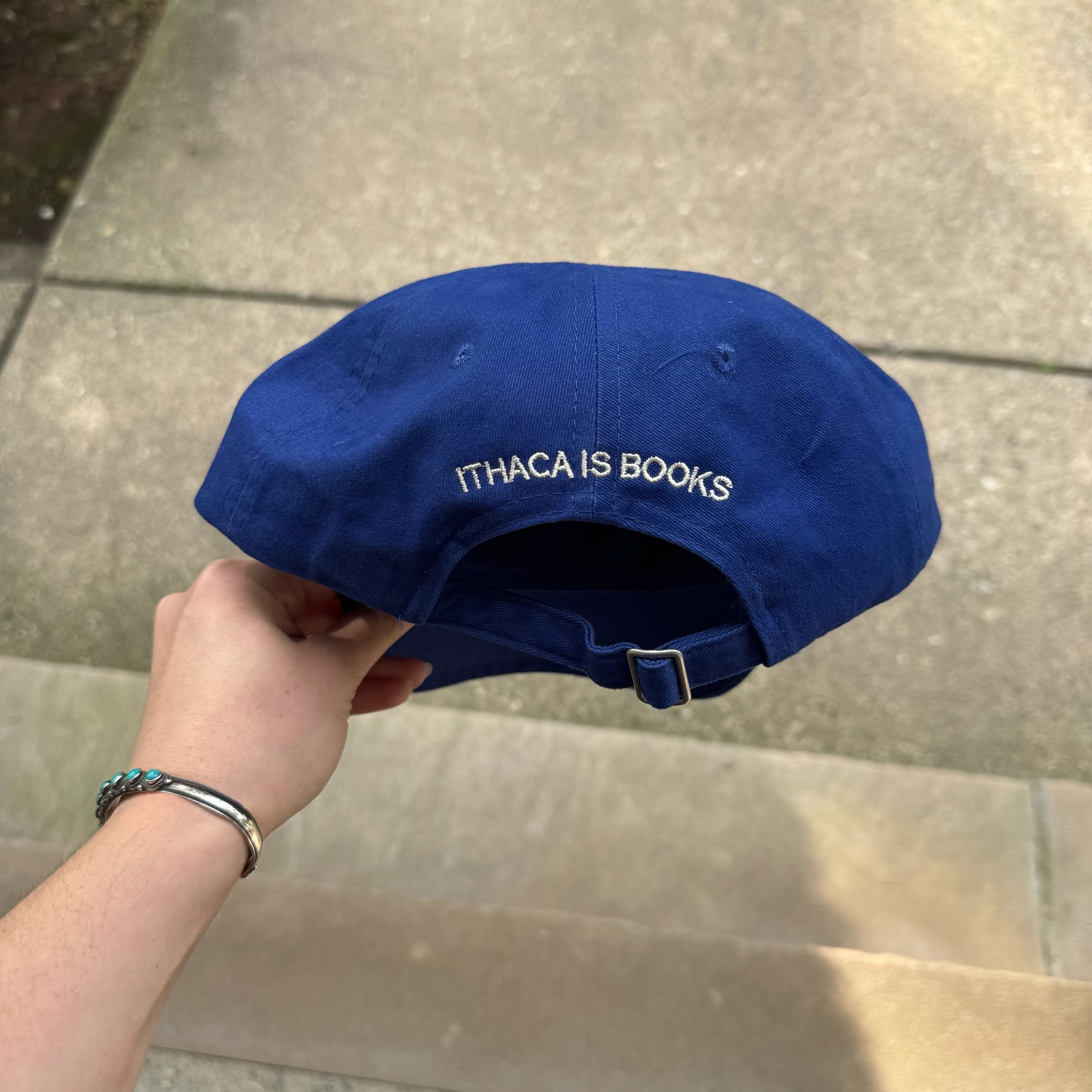 IMG_8813.jpeg
