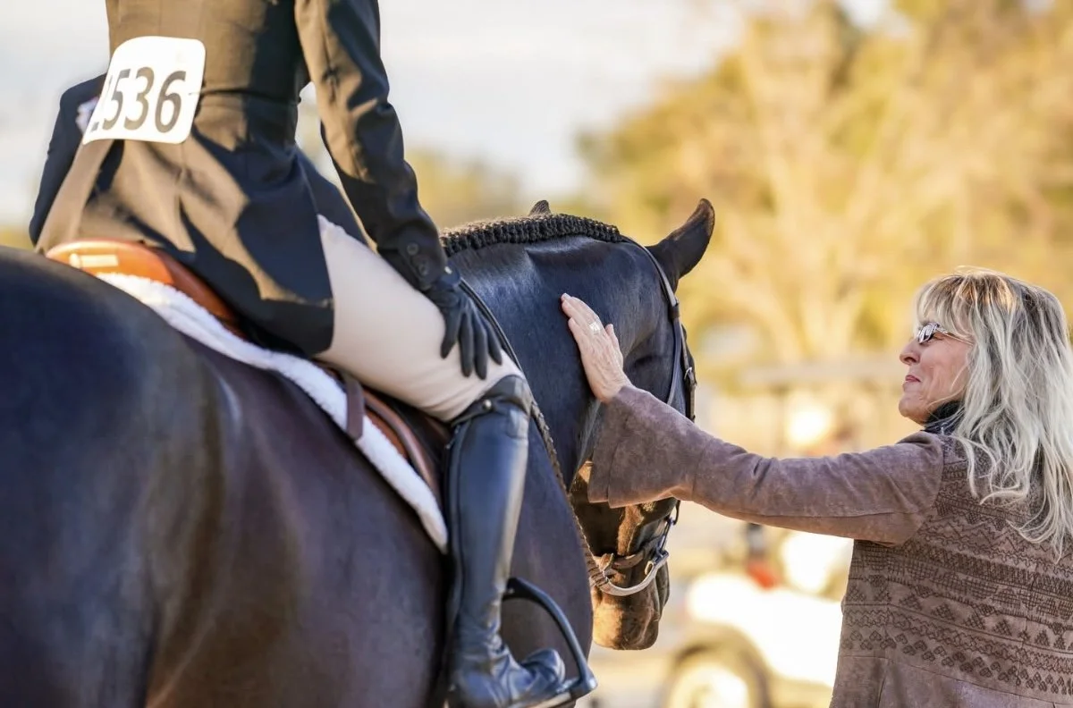 Screenshot 2026-01-30 at 9.39.11 PM.jpg