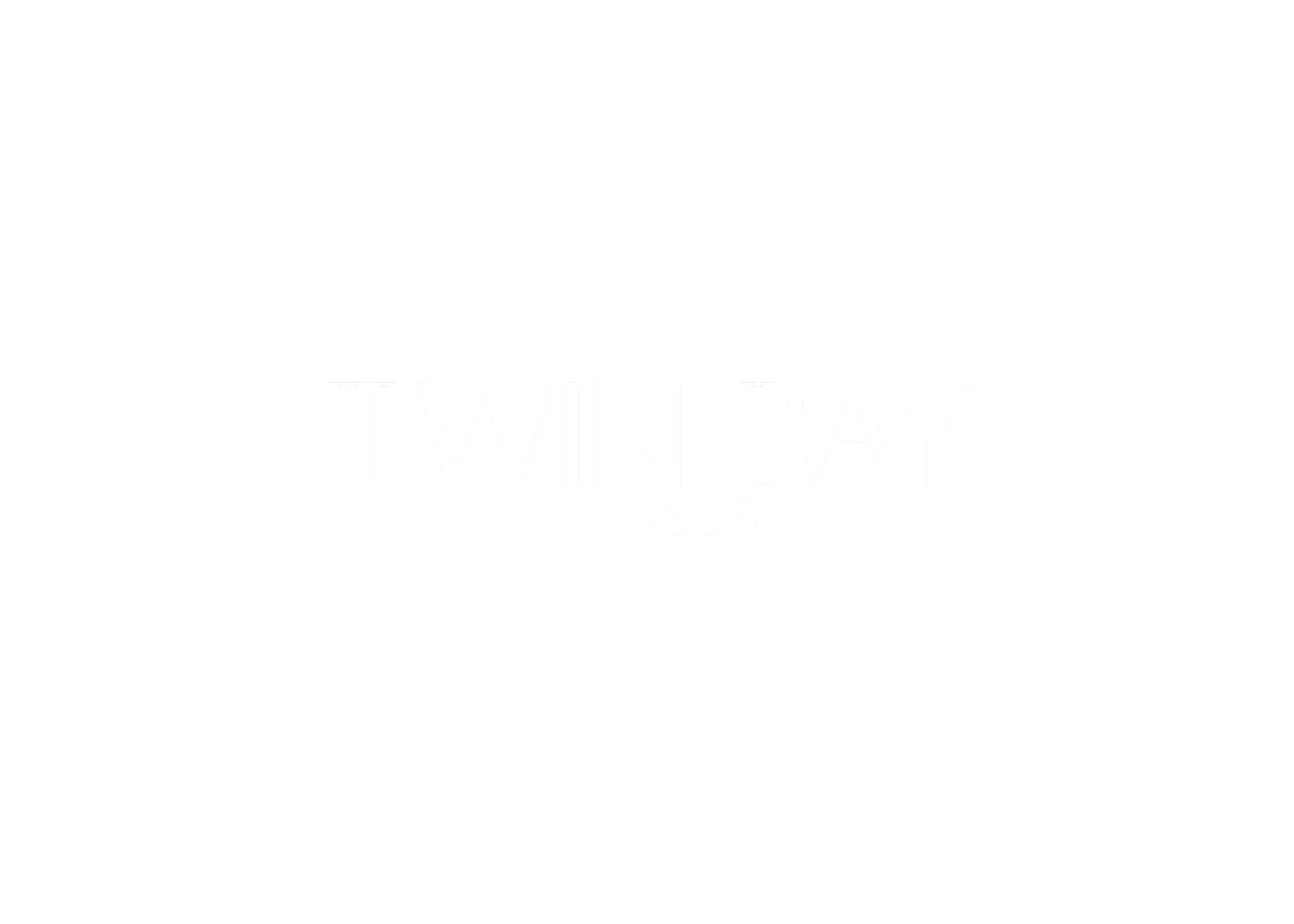 Twin Bay LLC