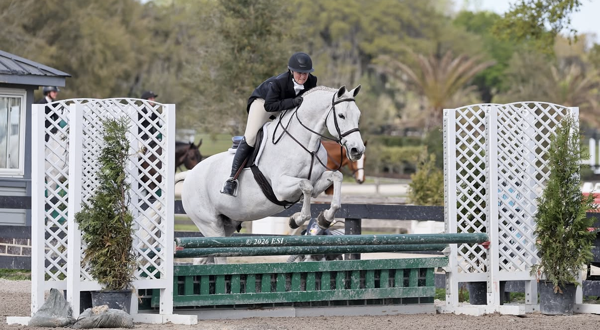 Screenshot 2026-03-15 at 3.47.15 PM.PNG