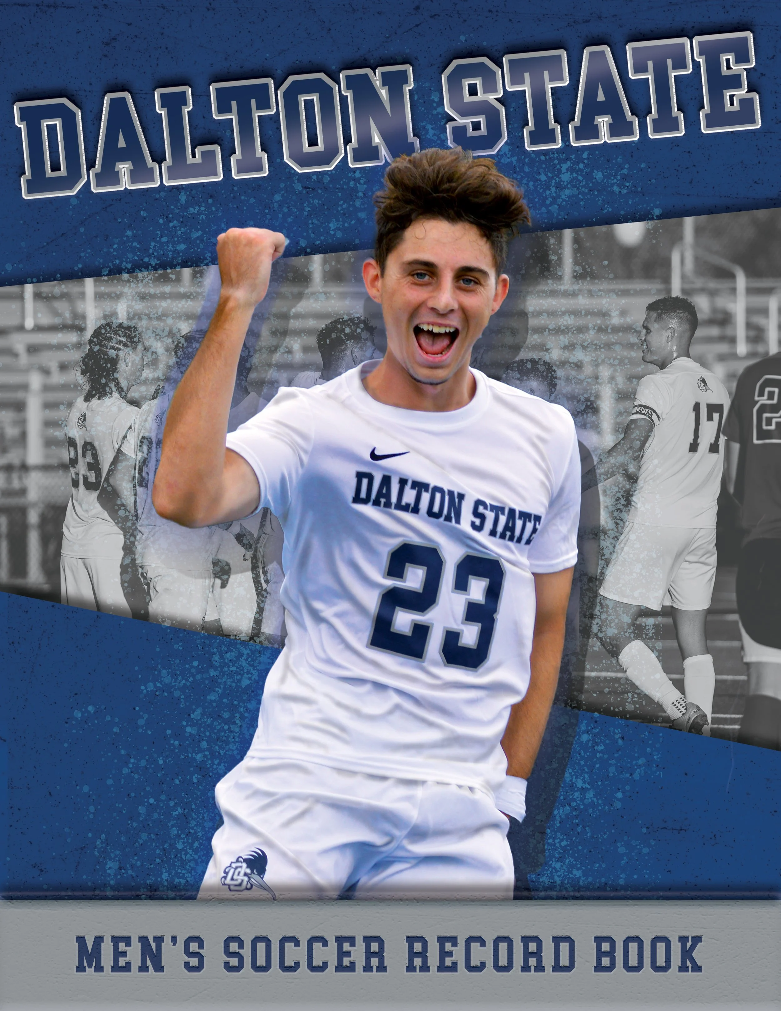 Recordbook Soccer Cover 2.0.jpg