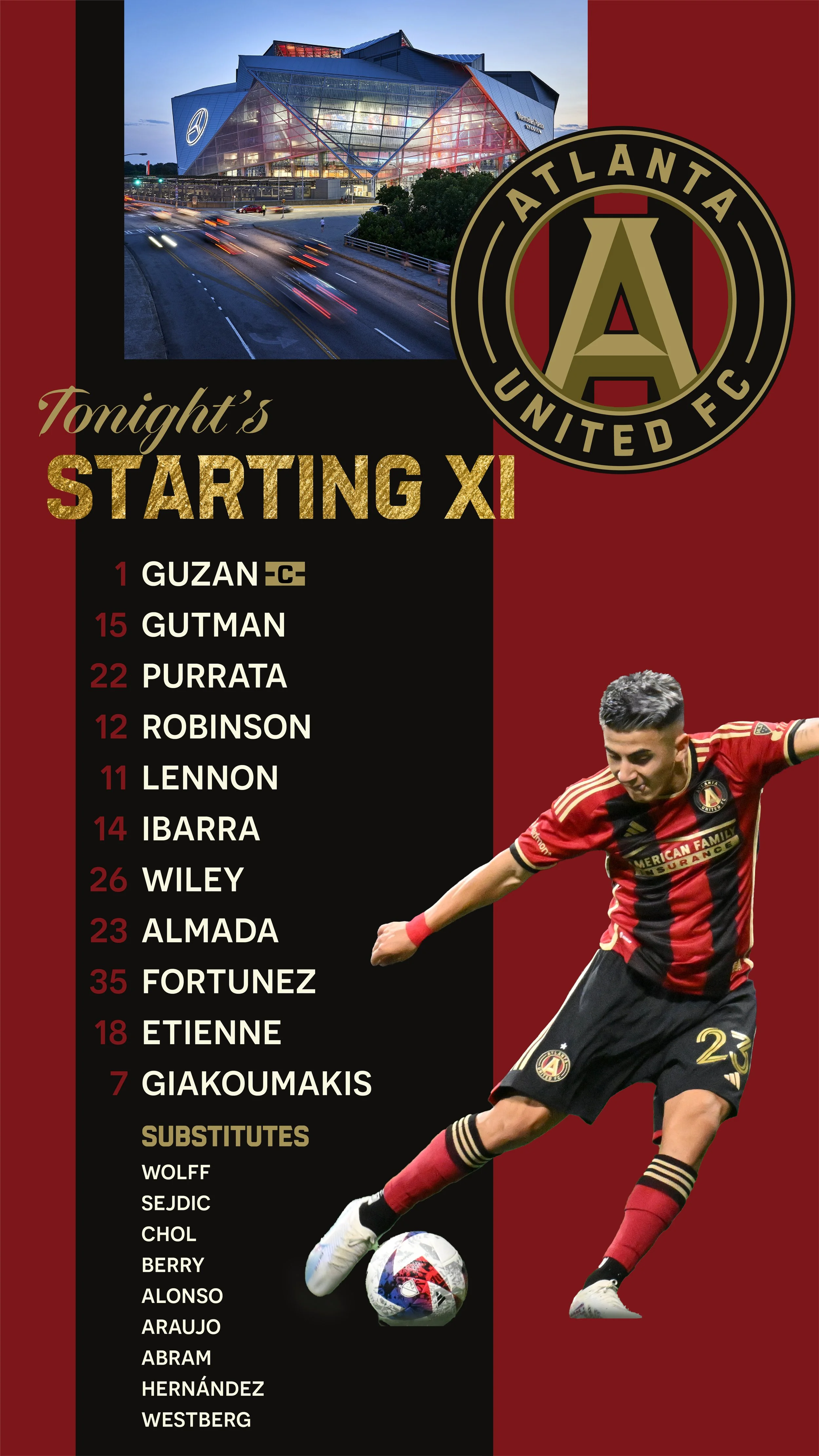 Story Templates 3 new-03.jpg