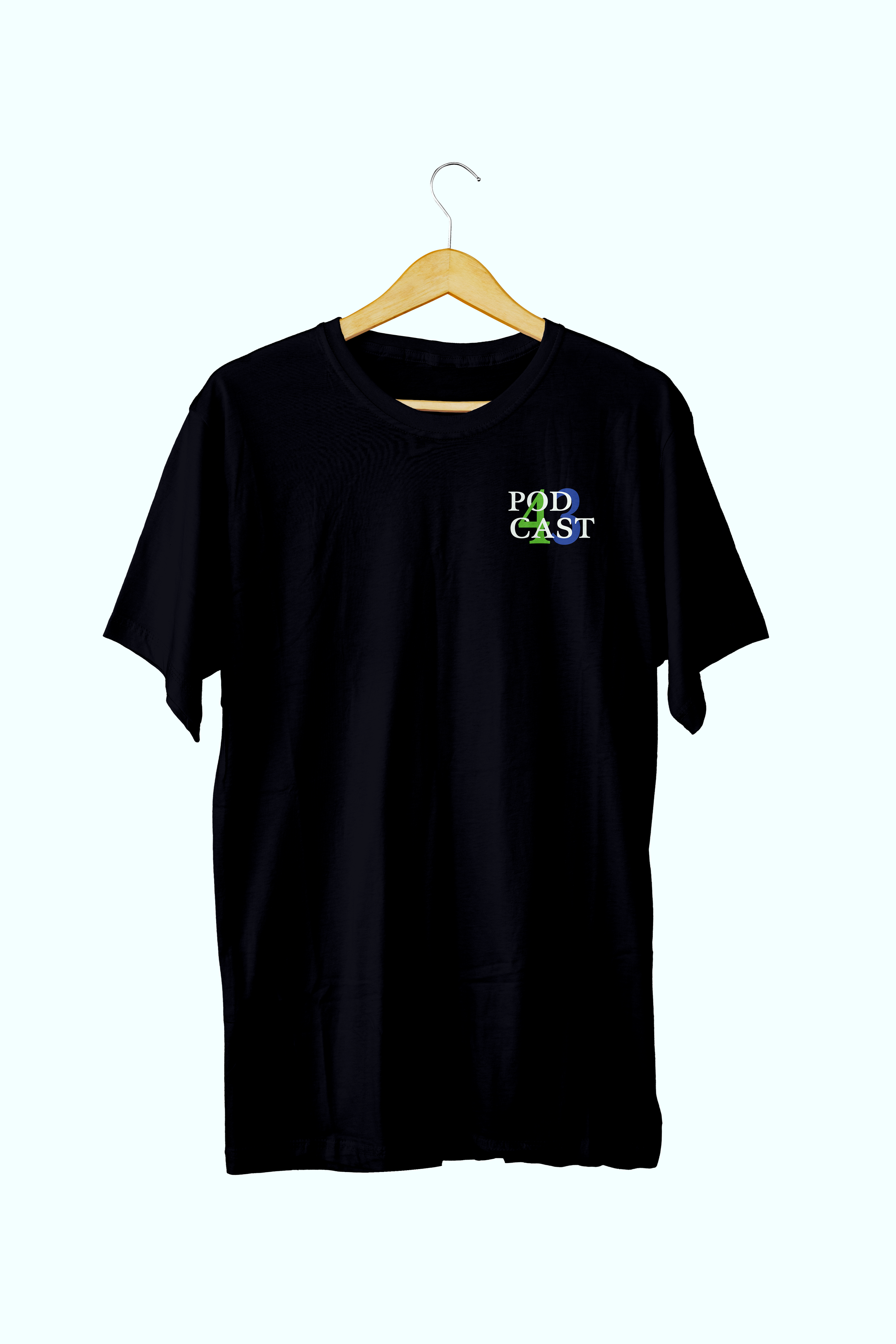 T-Shirt Mockup.png