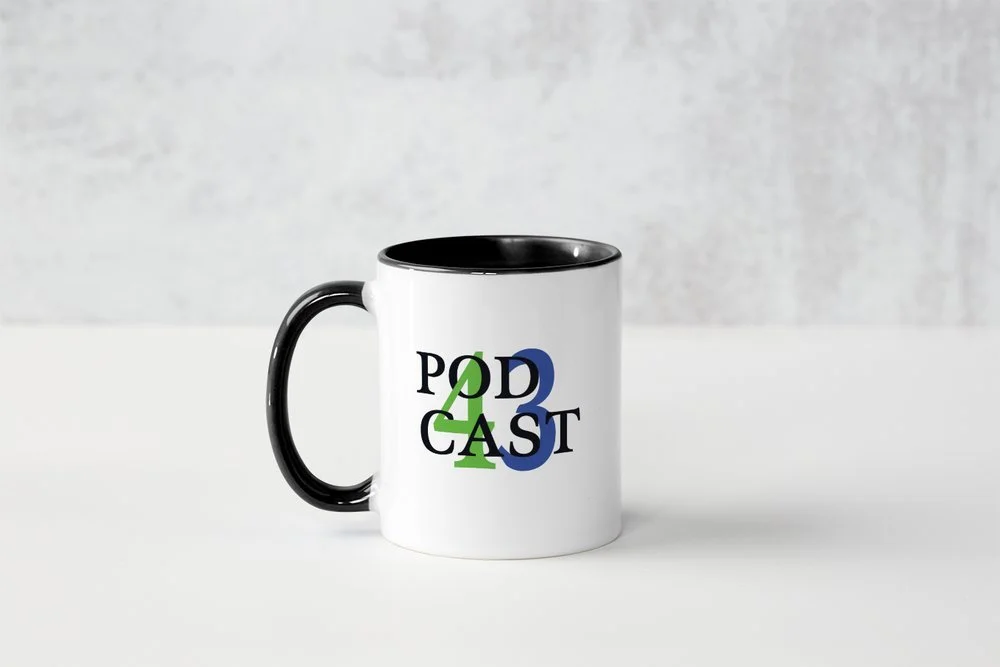 Podcast43mugfront.jfif