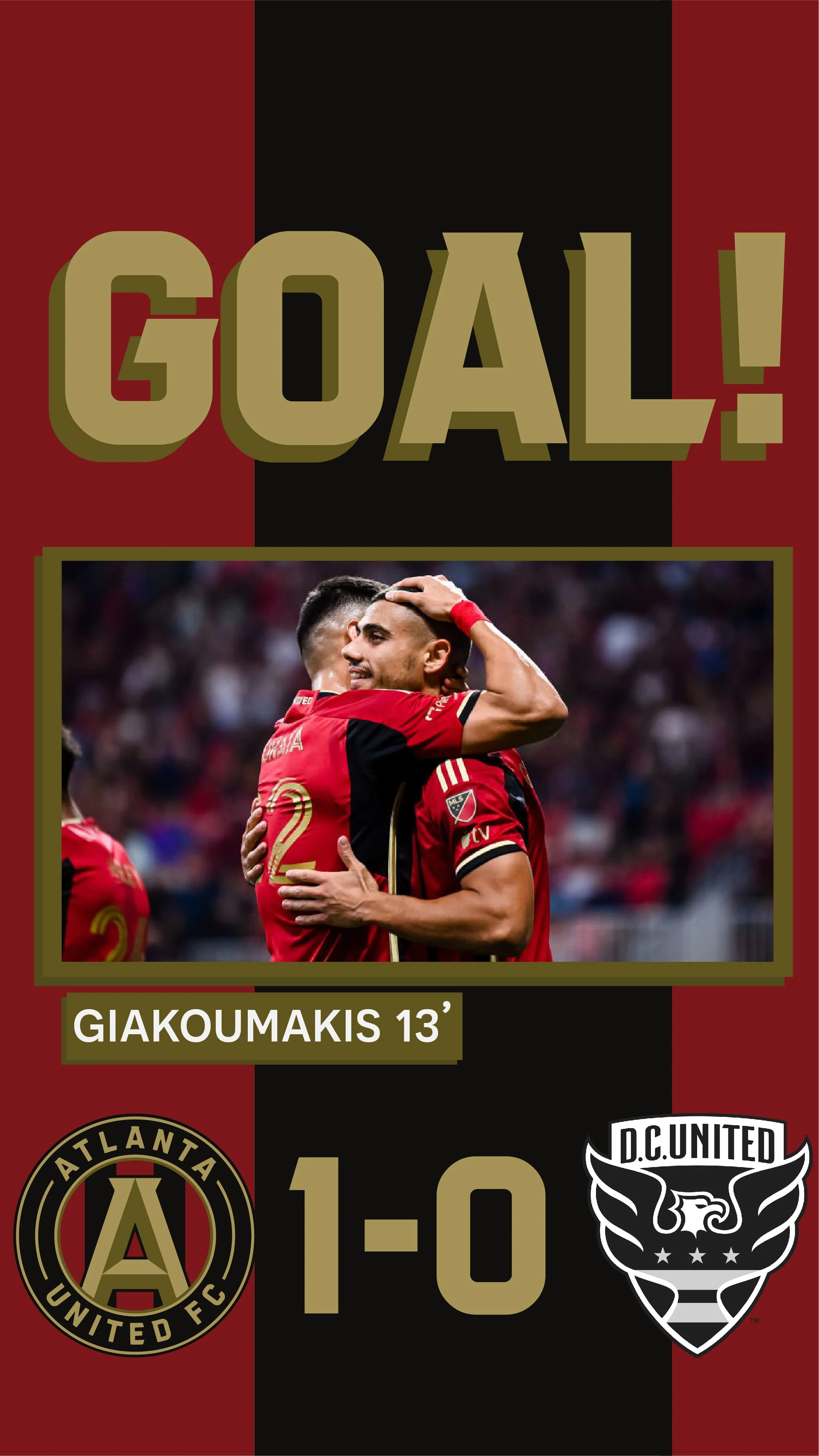 Story Templates-02.jpg