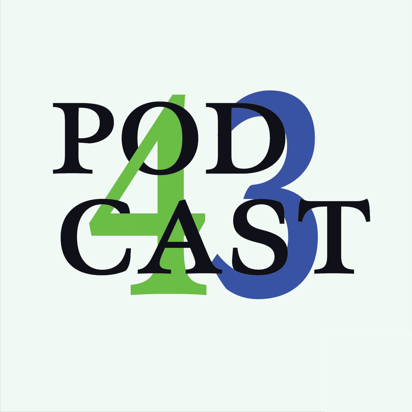 Podcast43-12.png