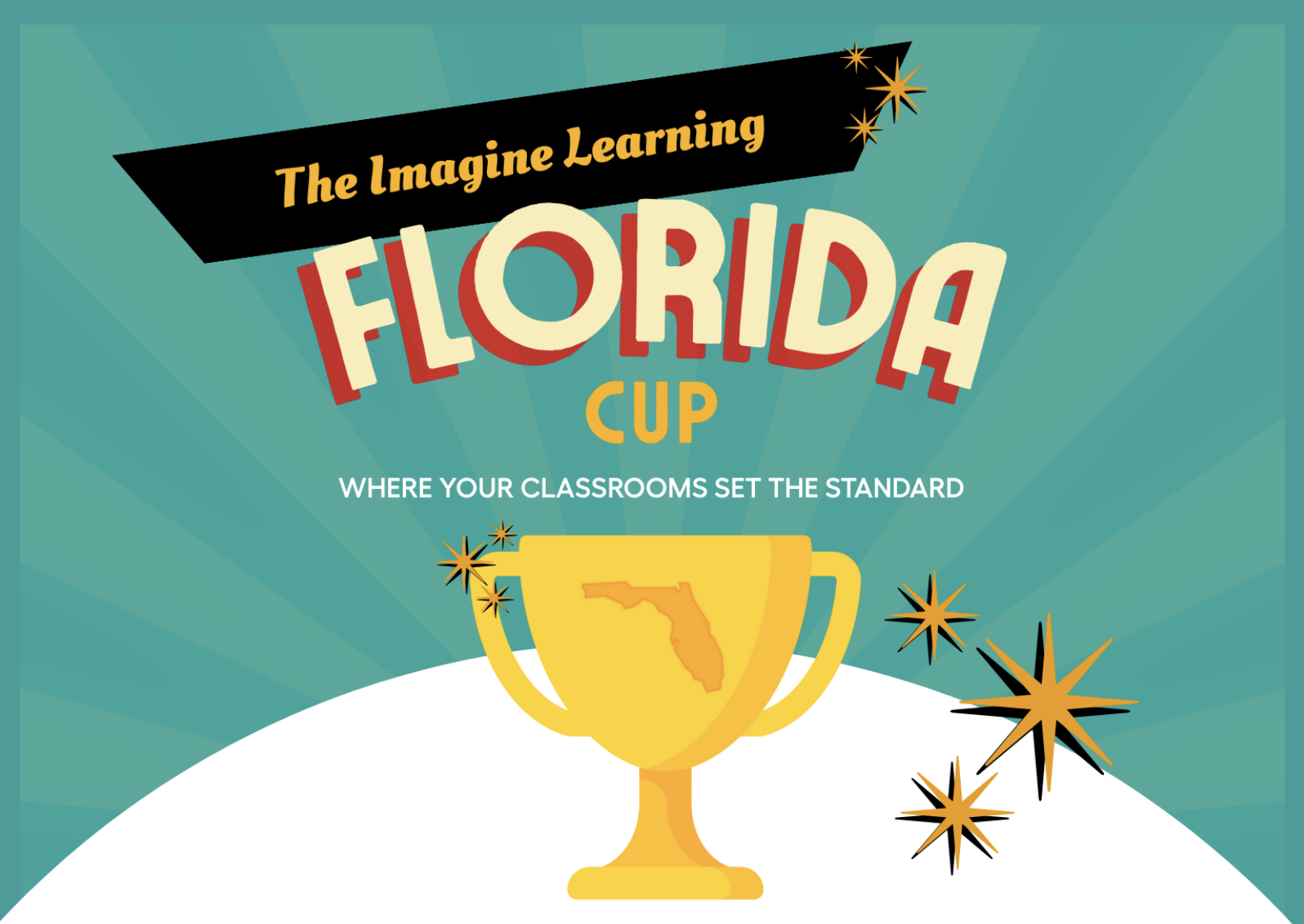florida cup image