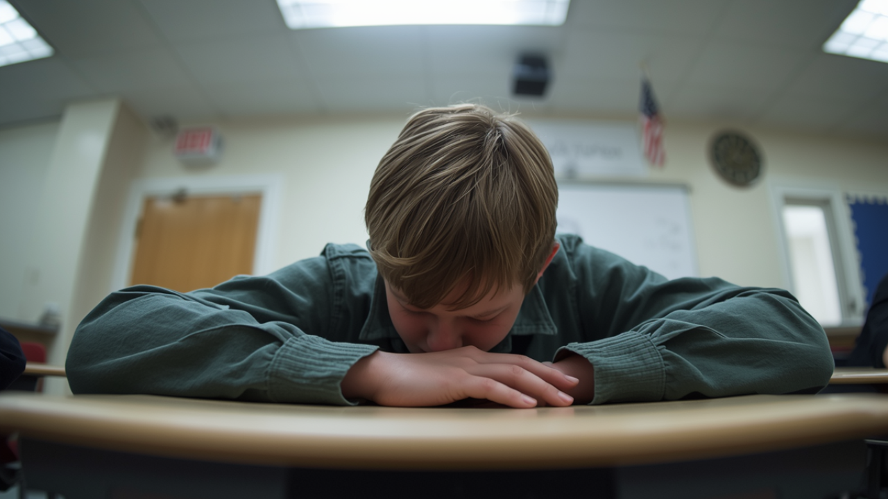 What Personalized Learning Actually Means and Why It Changes Everything